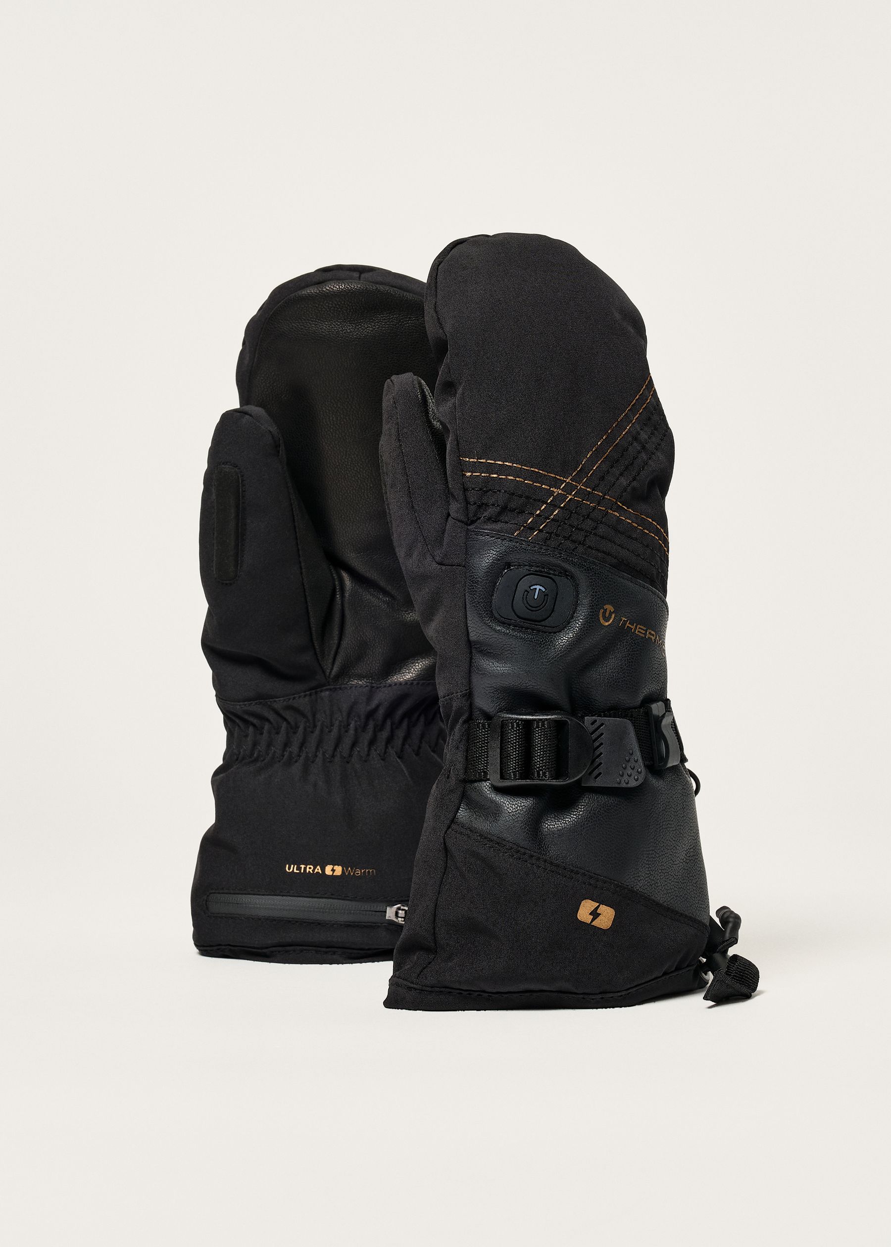 Image - 1 - Ultra Heat Boost Mittens