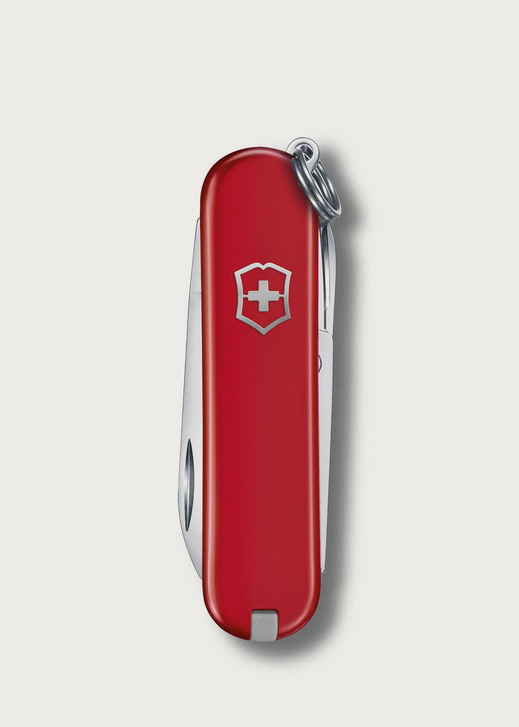Image - 3 - Classic SD Multi Tool