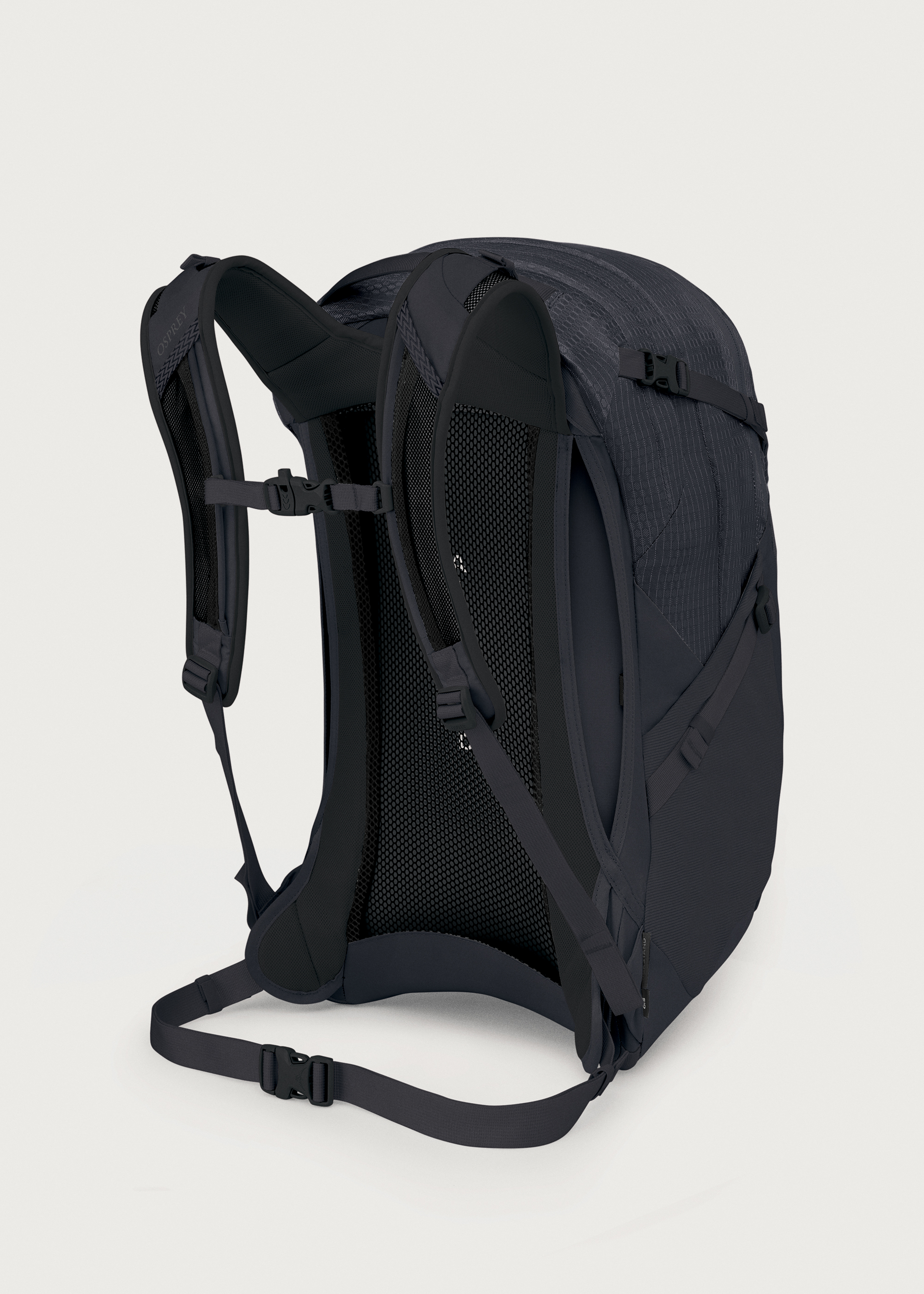 Osprey Tropos Backpack