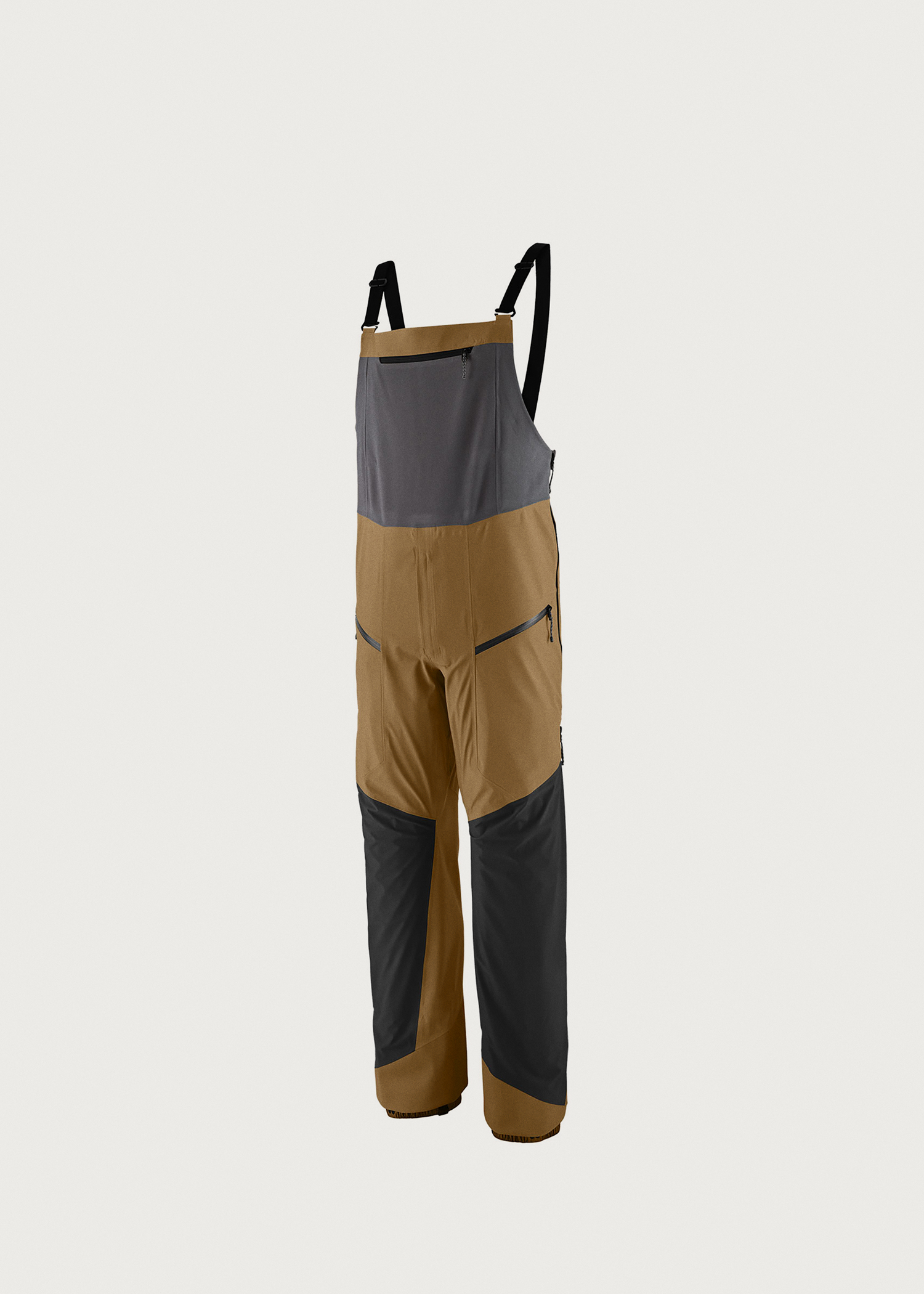 Patagonia Snowdrifter Bib Pants