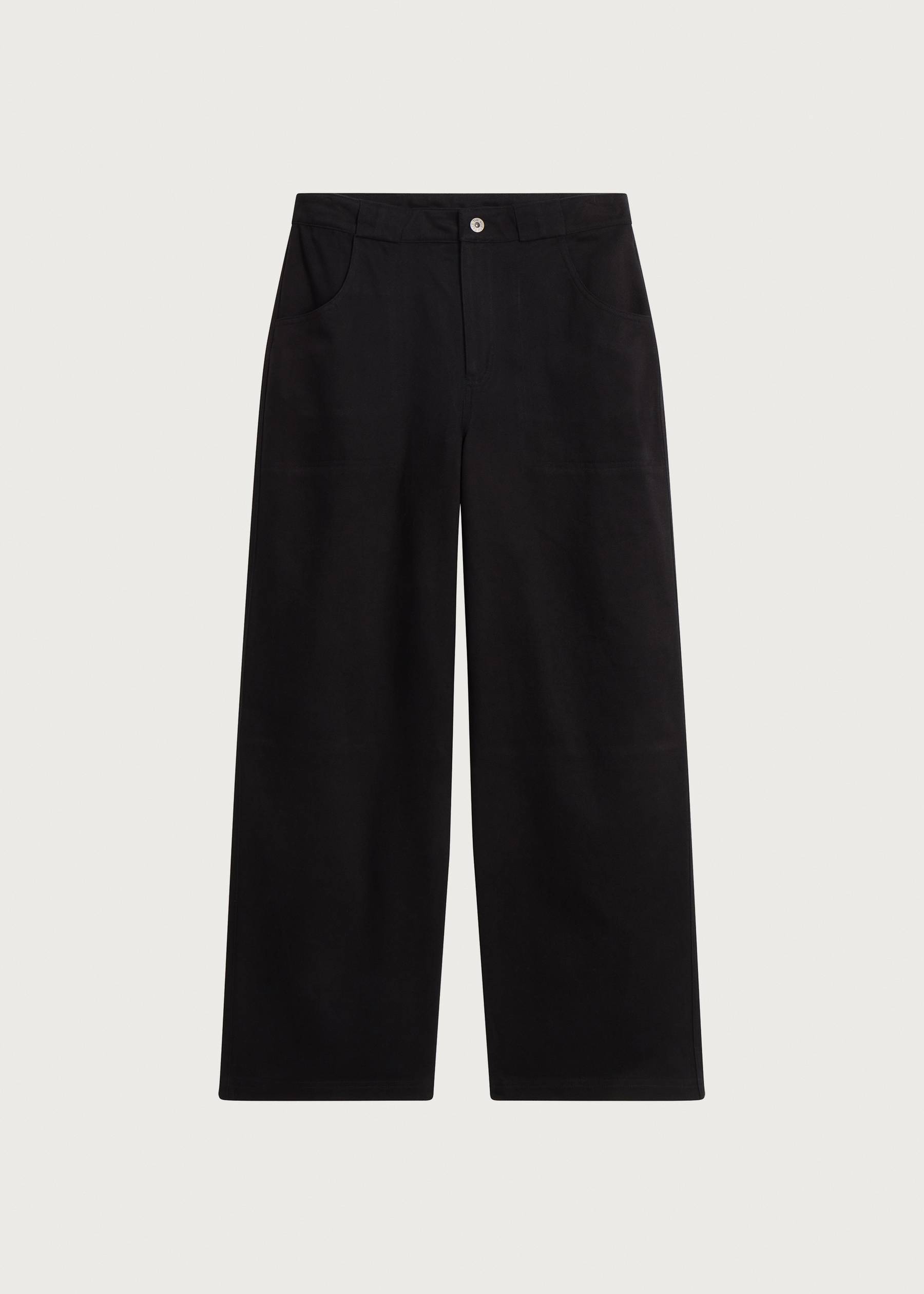Image - 3 - Pinecrest Utility Wide Leg Pant
