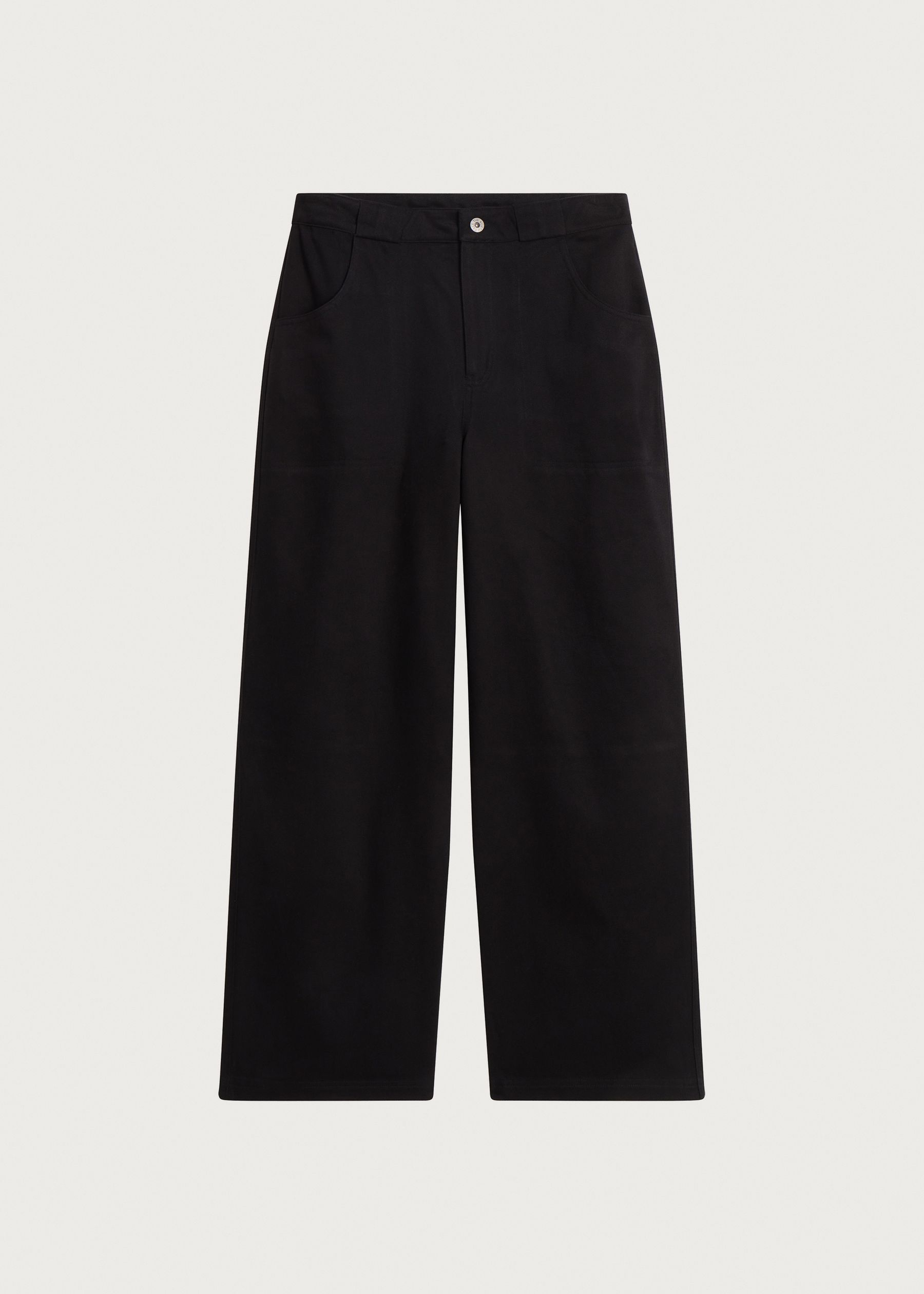 Image - 1 - Pinecrest Utility Wide Leg Pant