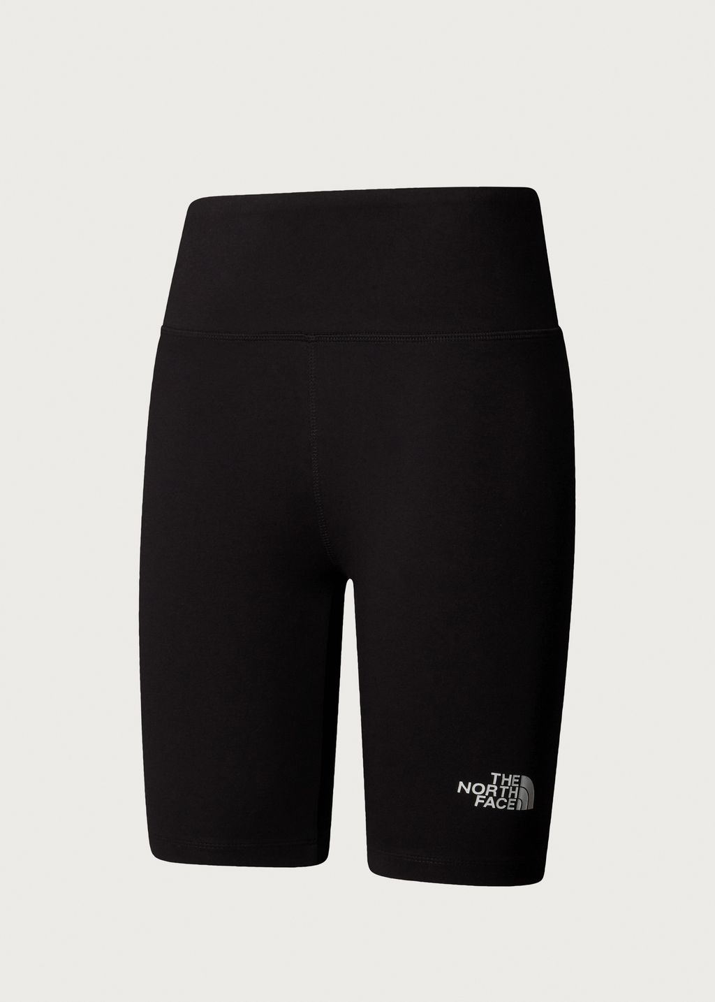 The North Face Simple Dome Legging Shorts