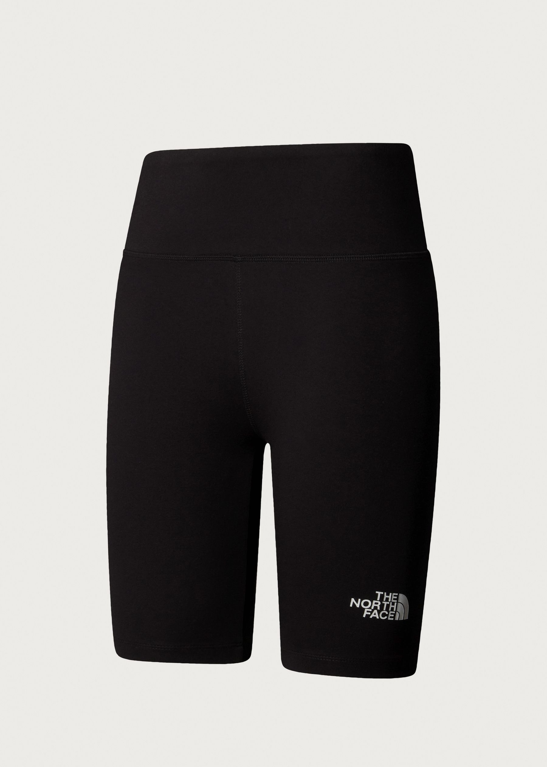 Image - 1 - Simple Dome Legging Shorts