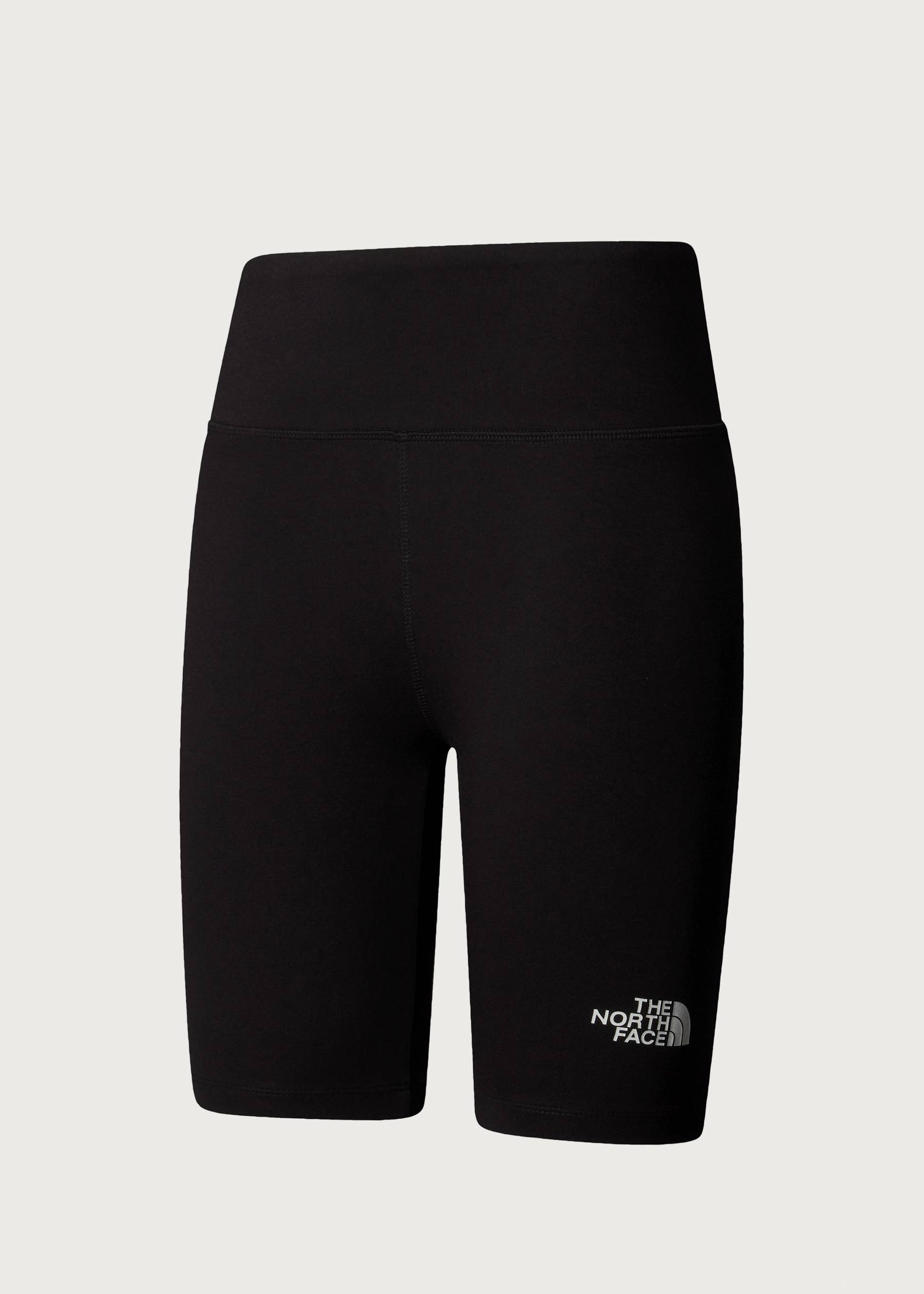 Image - 3 - Simple Dome Legging Shorts