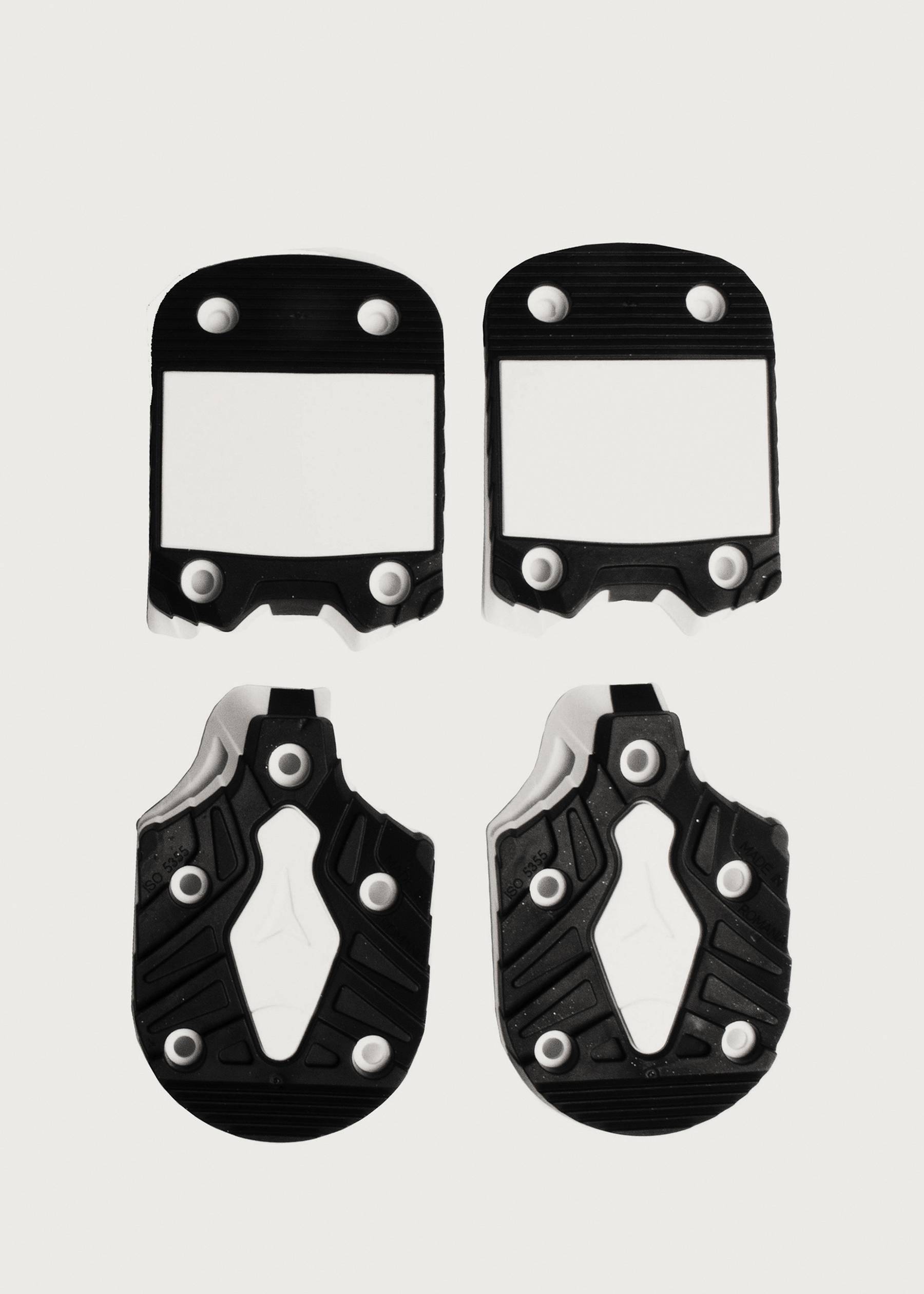 Image - 2 - Ultra/Prime/Magna Replacement Alpine Soles