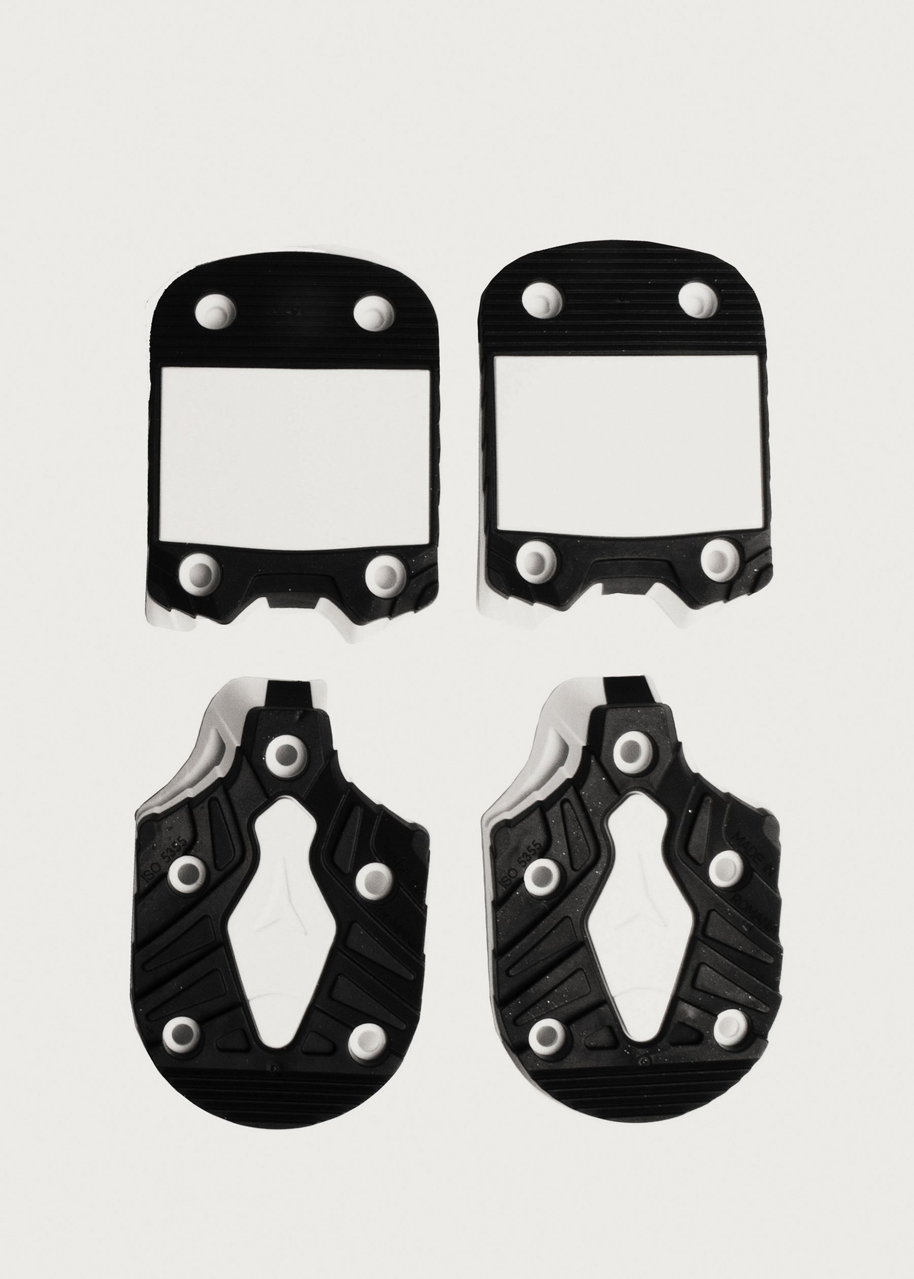 Image - 1 - Ultra/Prime/Magna Replacement Alpine Soles