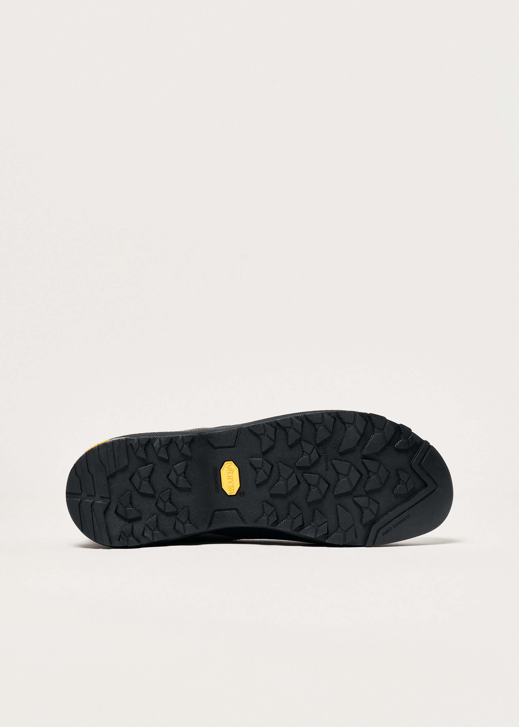 Image - 3 - Verto A5 Approach Shoes