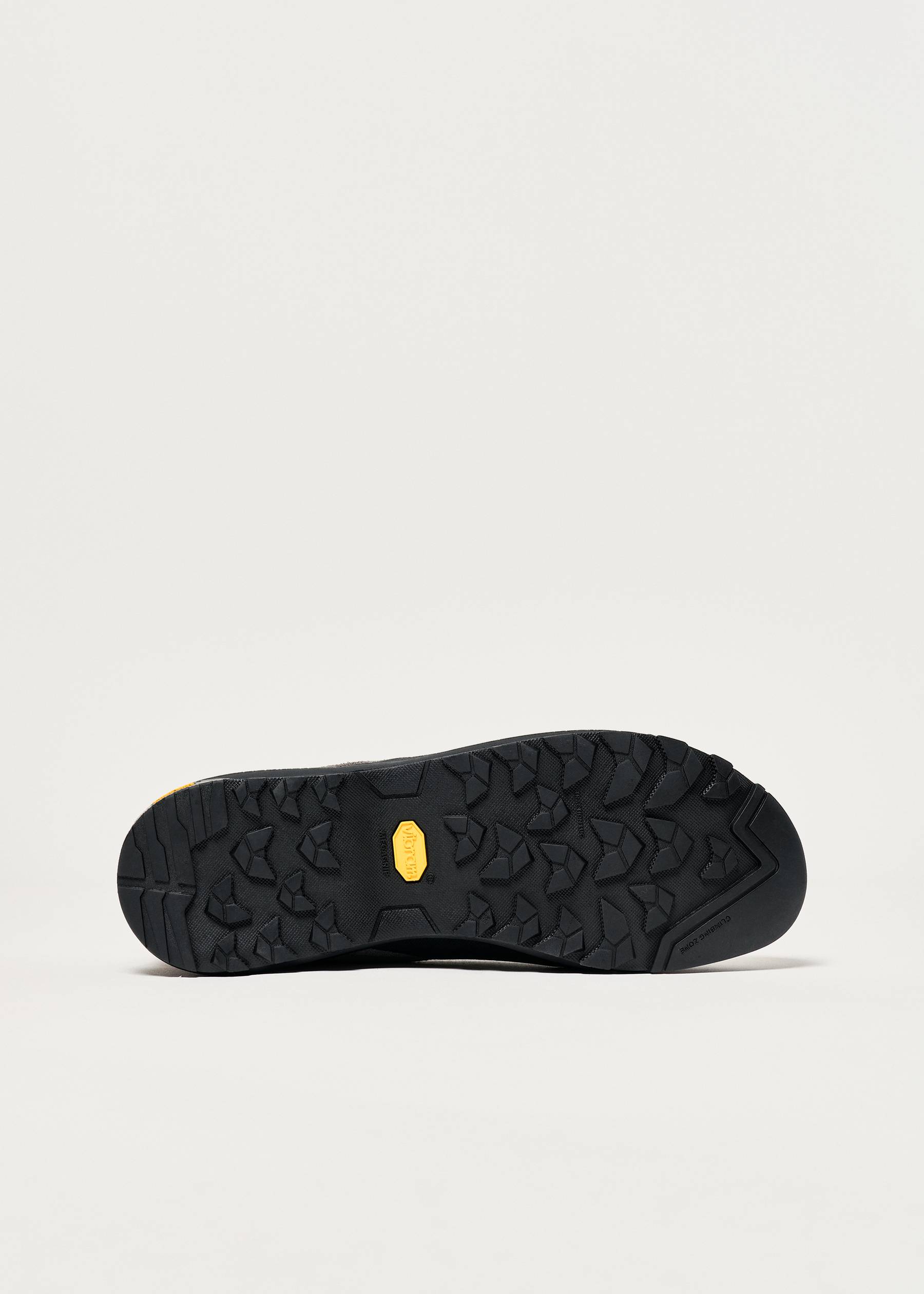 Image - 3 - Verto A5 Approach Shoes