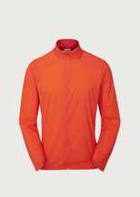 Windveil Jacket