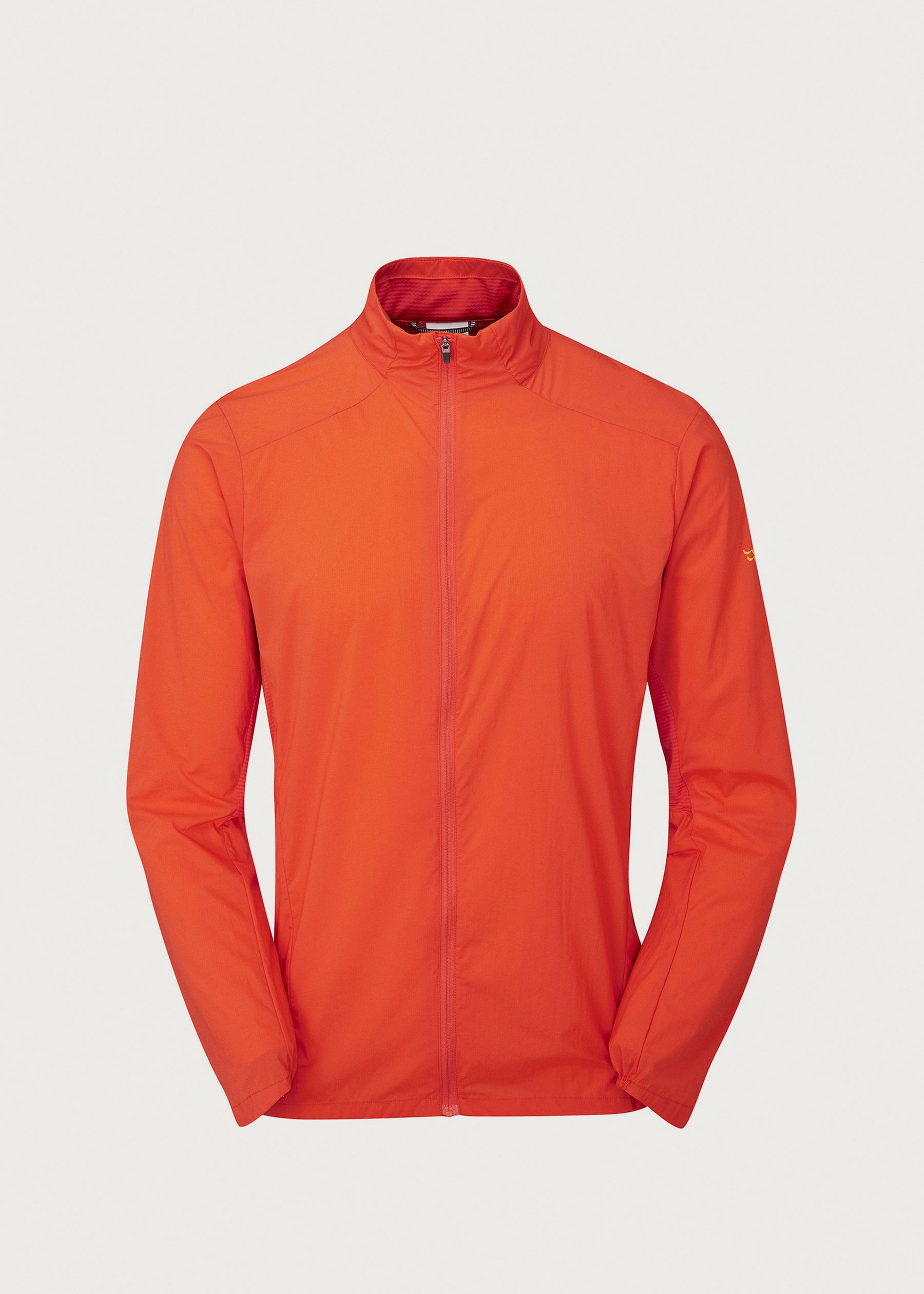 Image - 1 - Windveil Jacket