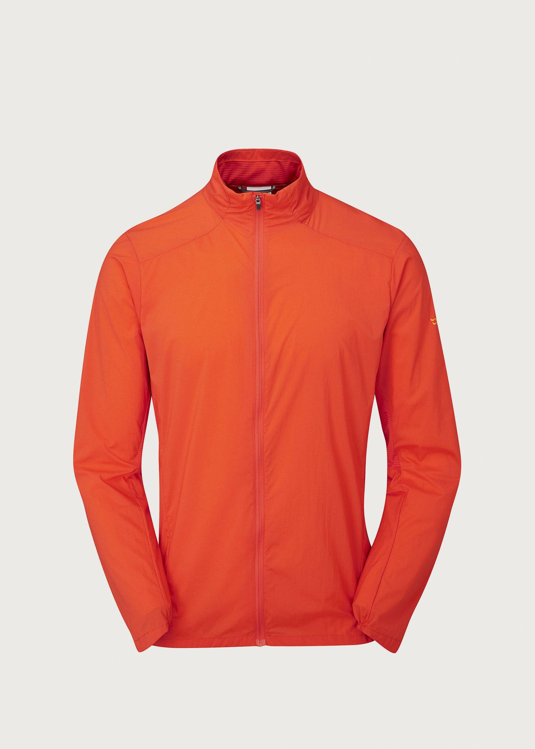 Image - 3 - Windveil Jacket