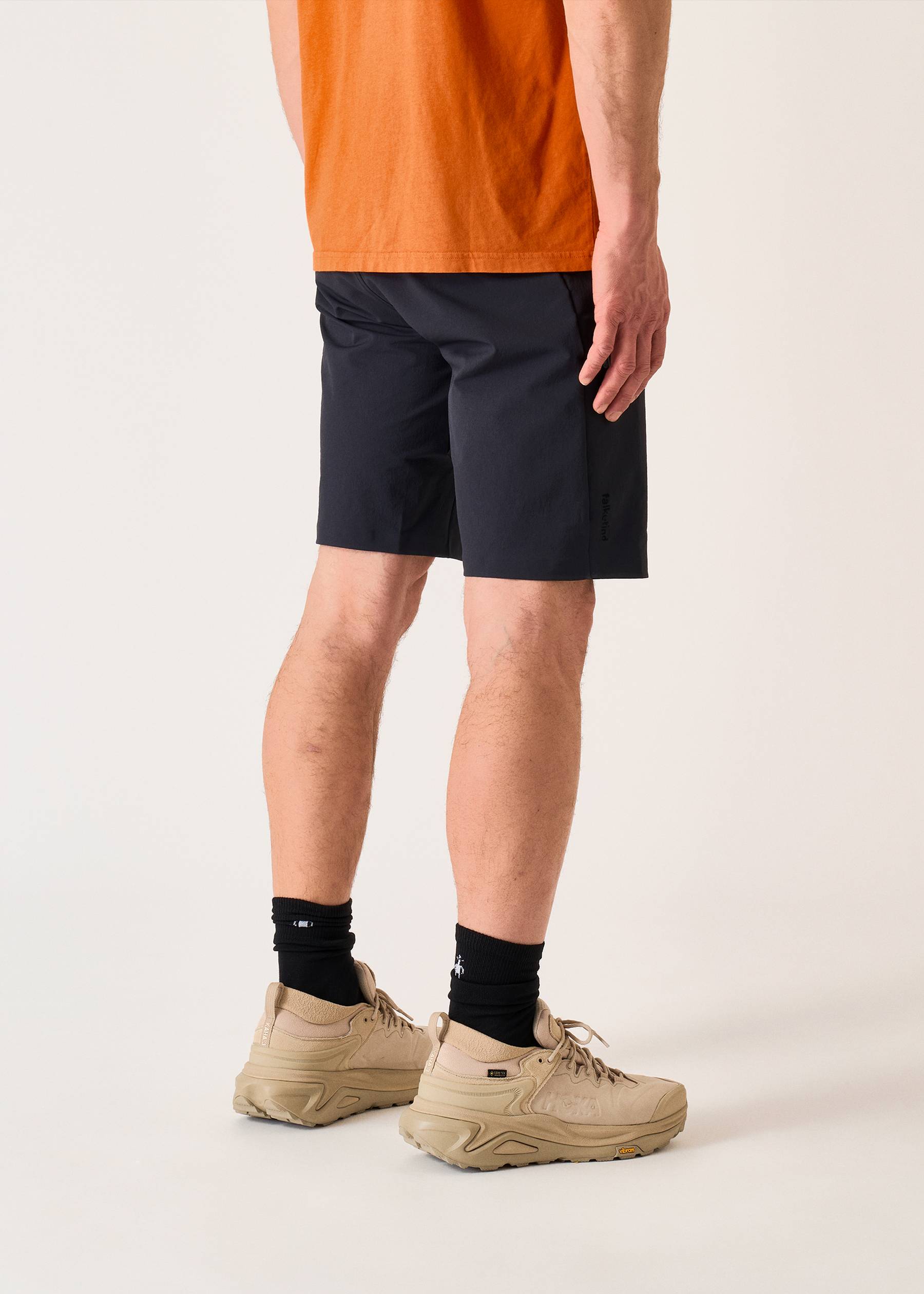 Image - 3 - Falketind Flex 1 Shorts