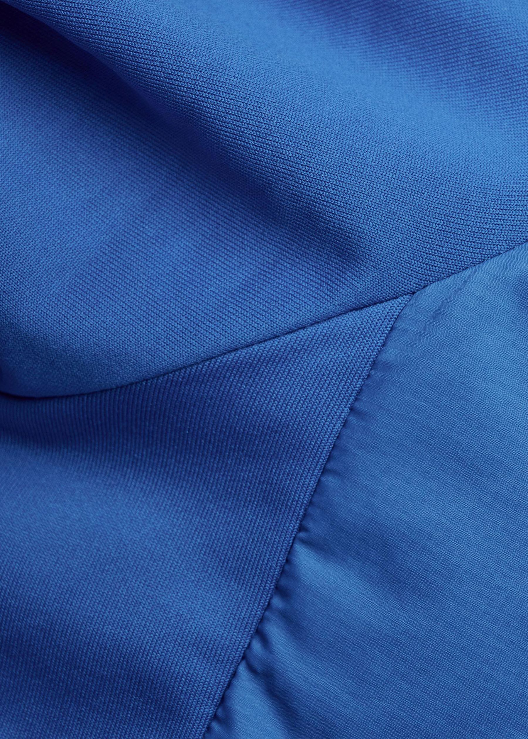Image - 2 - Sirocco Lite Hoodie