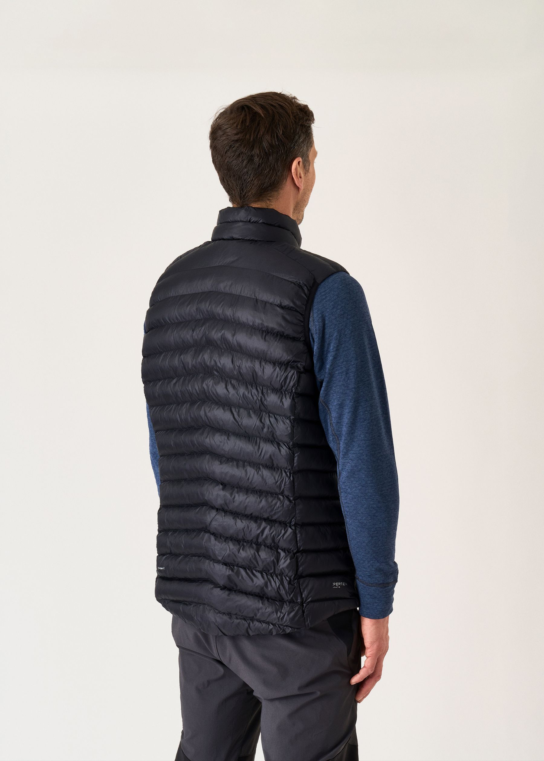 Image - 3 - Cirrus Vest