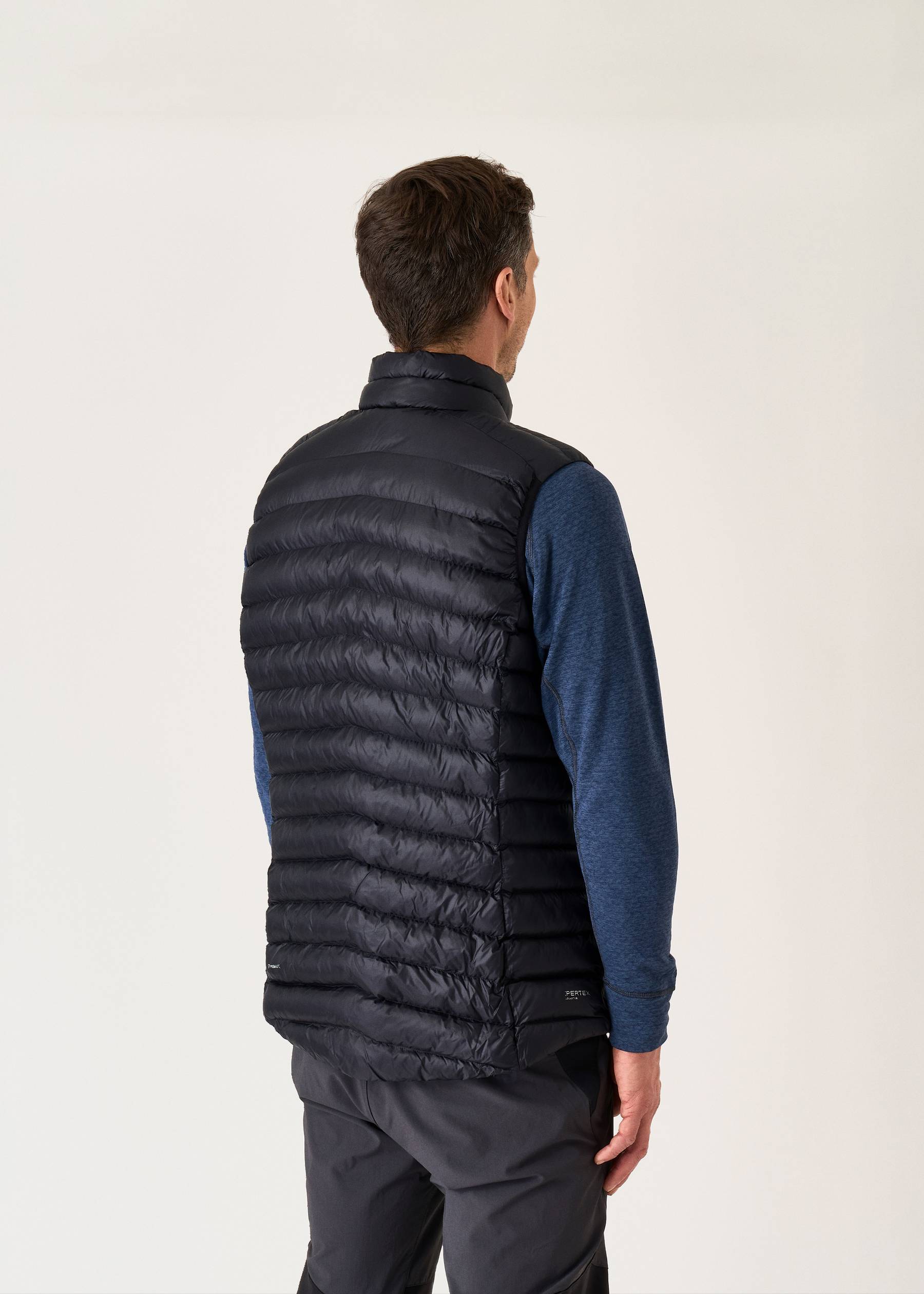 Image - 3 - Cirrus Vest