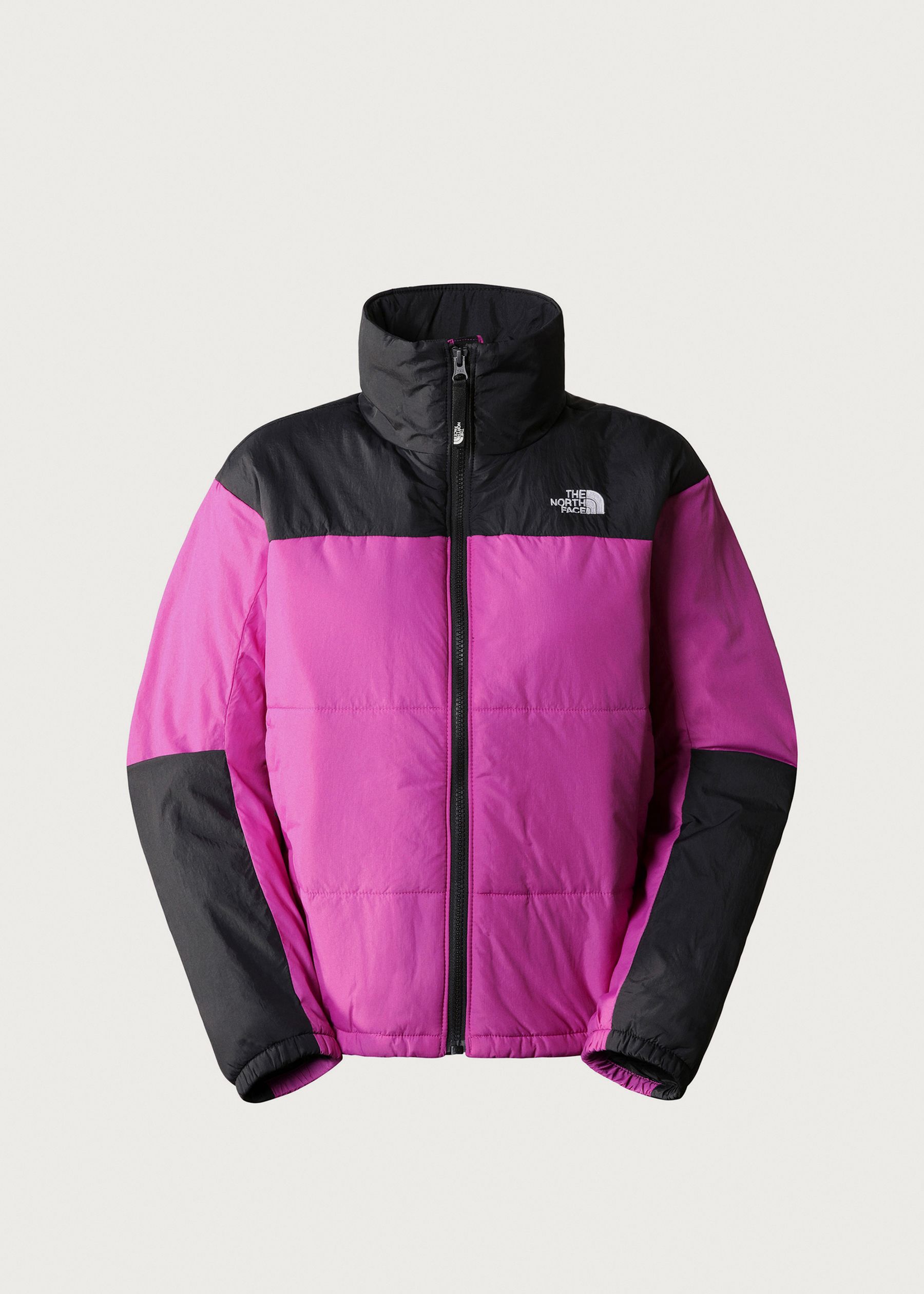 Image - 1 - Gosei Insulated Puffer Jacket