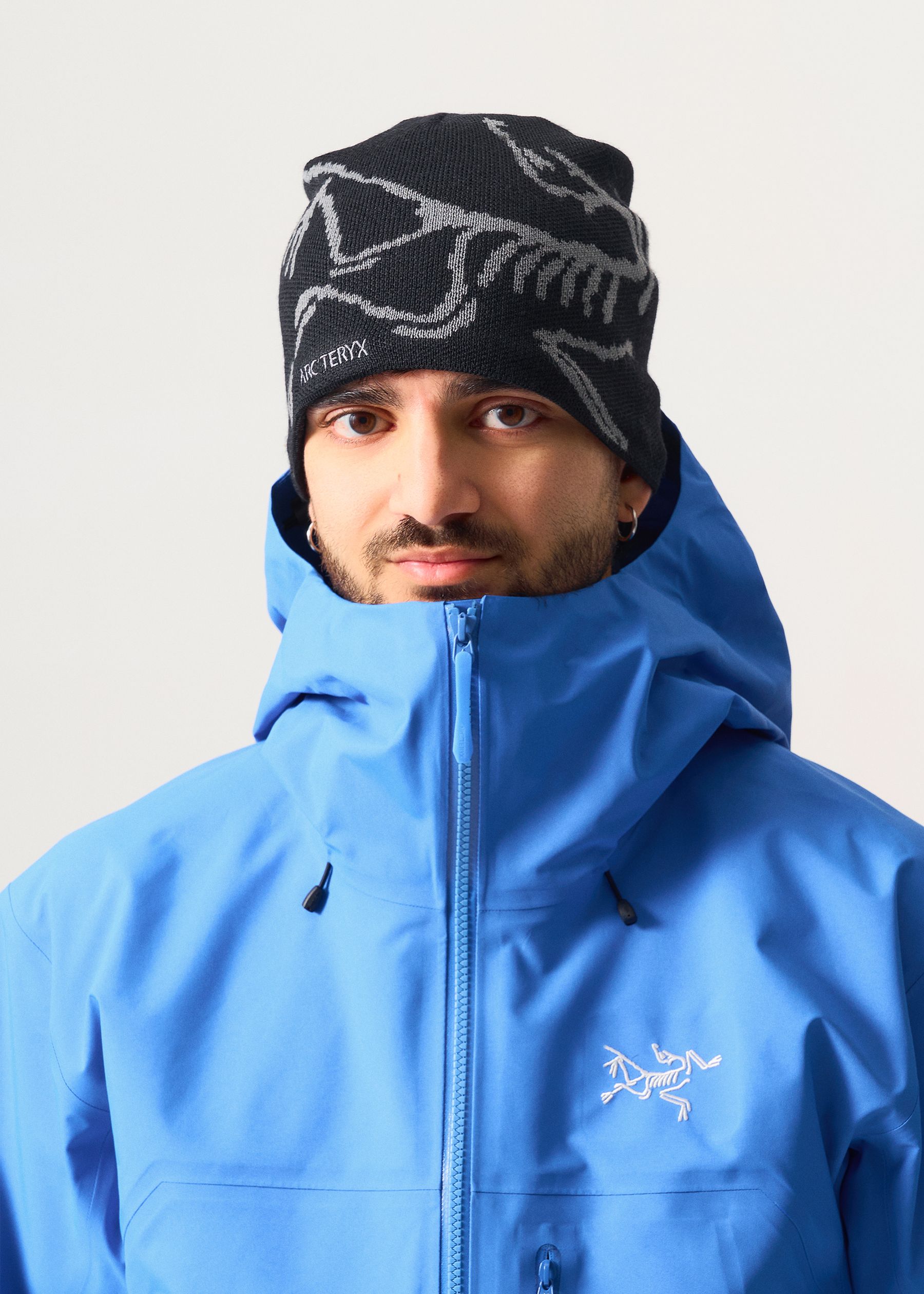 Arc'teryx Beta SV GORE-TEX Jacket