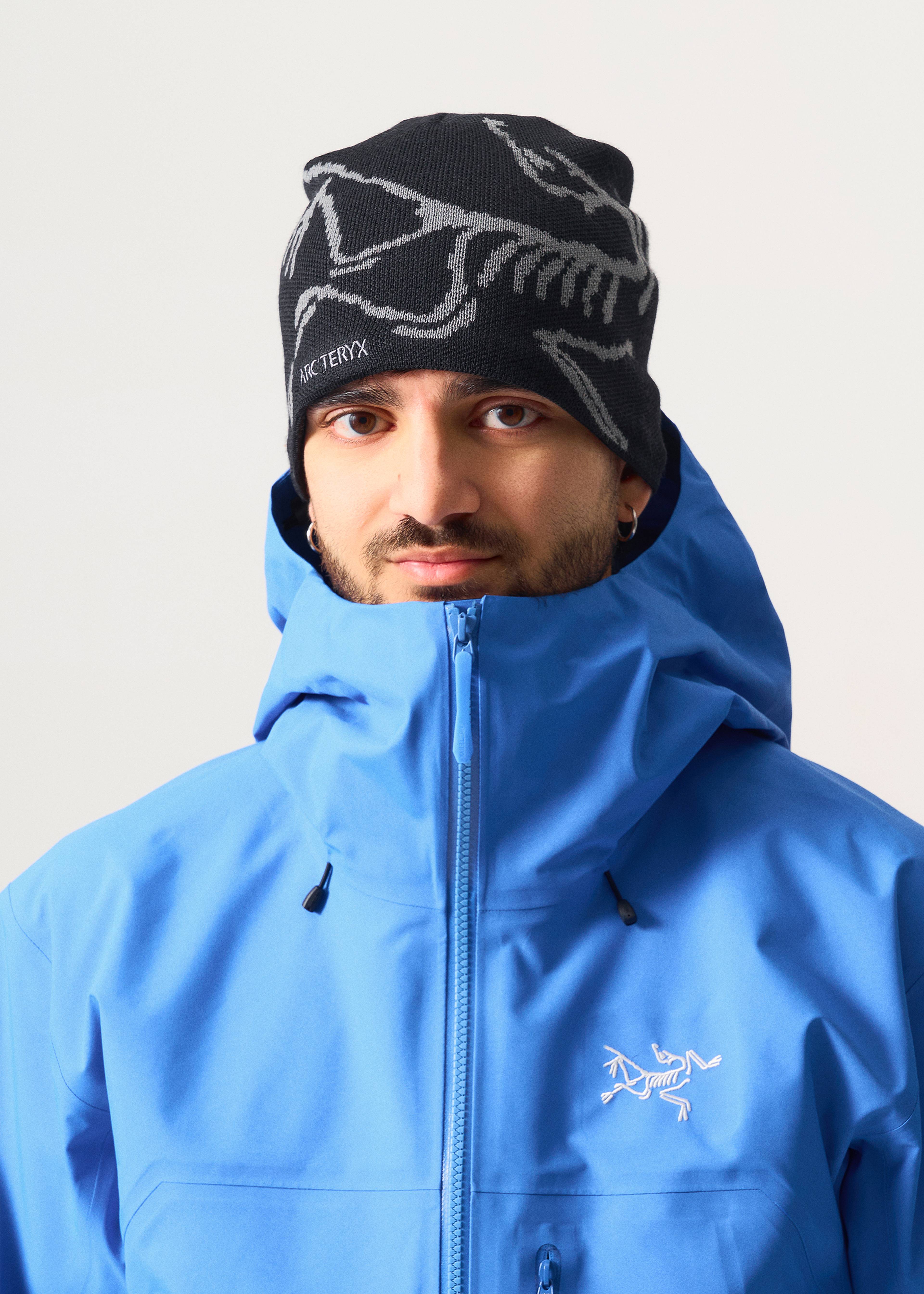 Arc'teryx Beta SV GORE-TEX Jacket