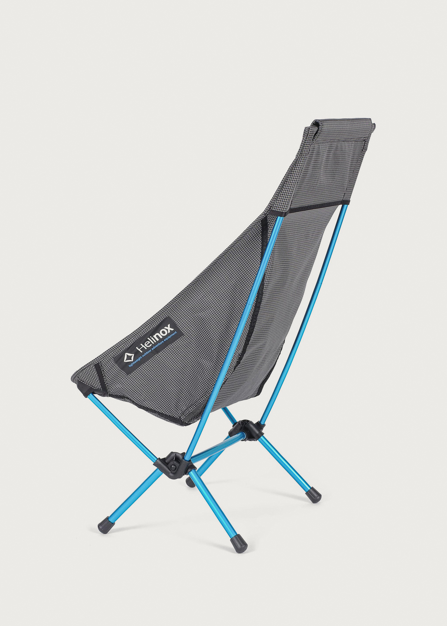 Helinox Chair Zero High Back
