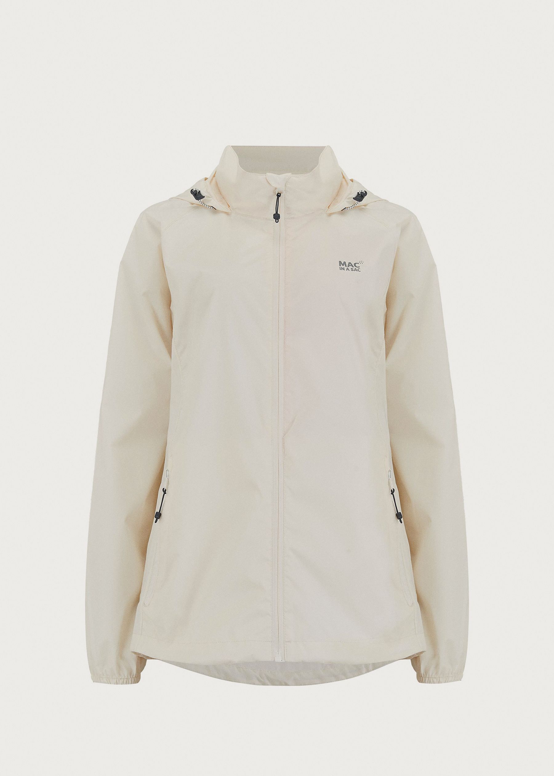 Image - 1 - MIAS Origin Mac Jacket
