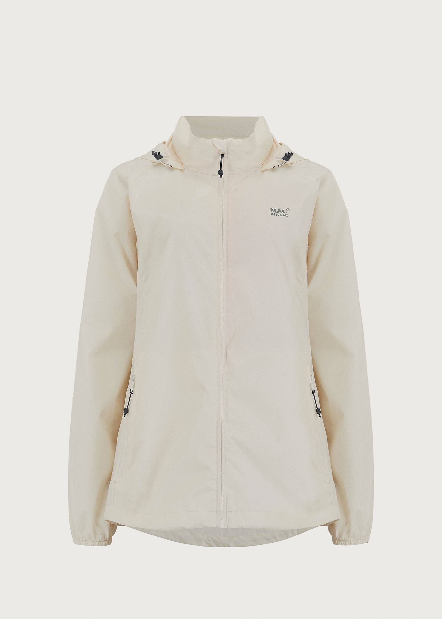 Image - 2 - MIAS Origin Mac Jacket
