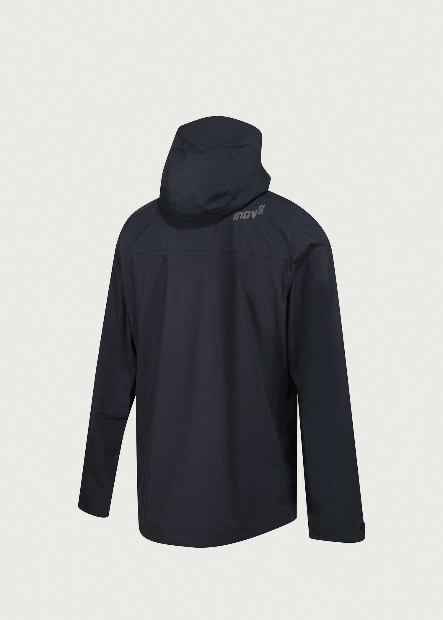 INOV8 VentureLite Full Zip Jacket