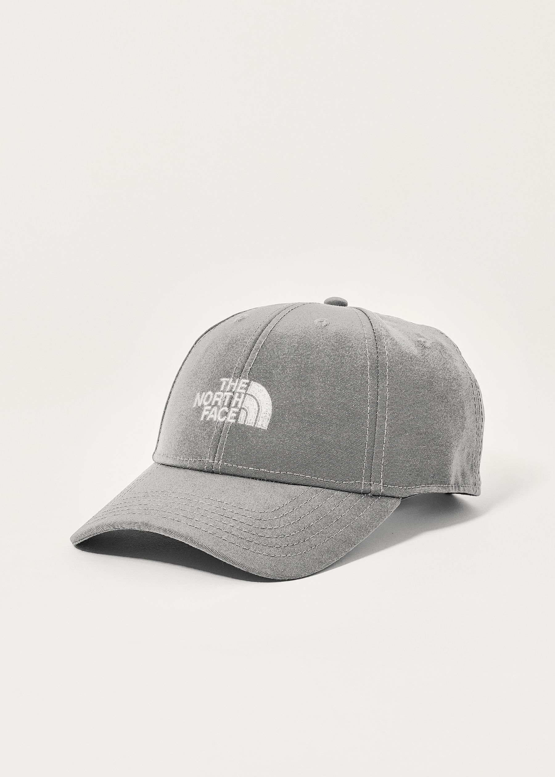 Image - 1 - Recycled 66 Classic Hat