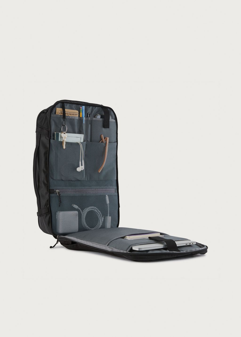 Patagonia Black Hole Mini MLC