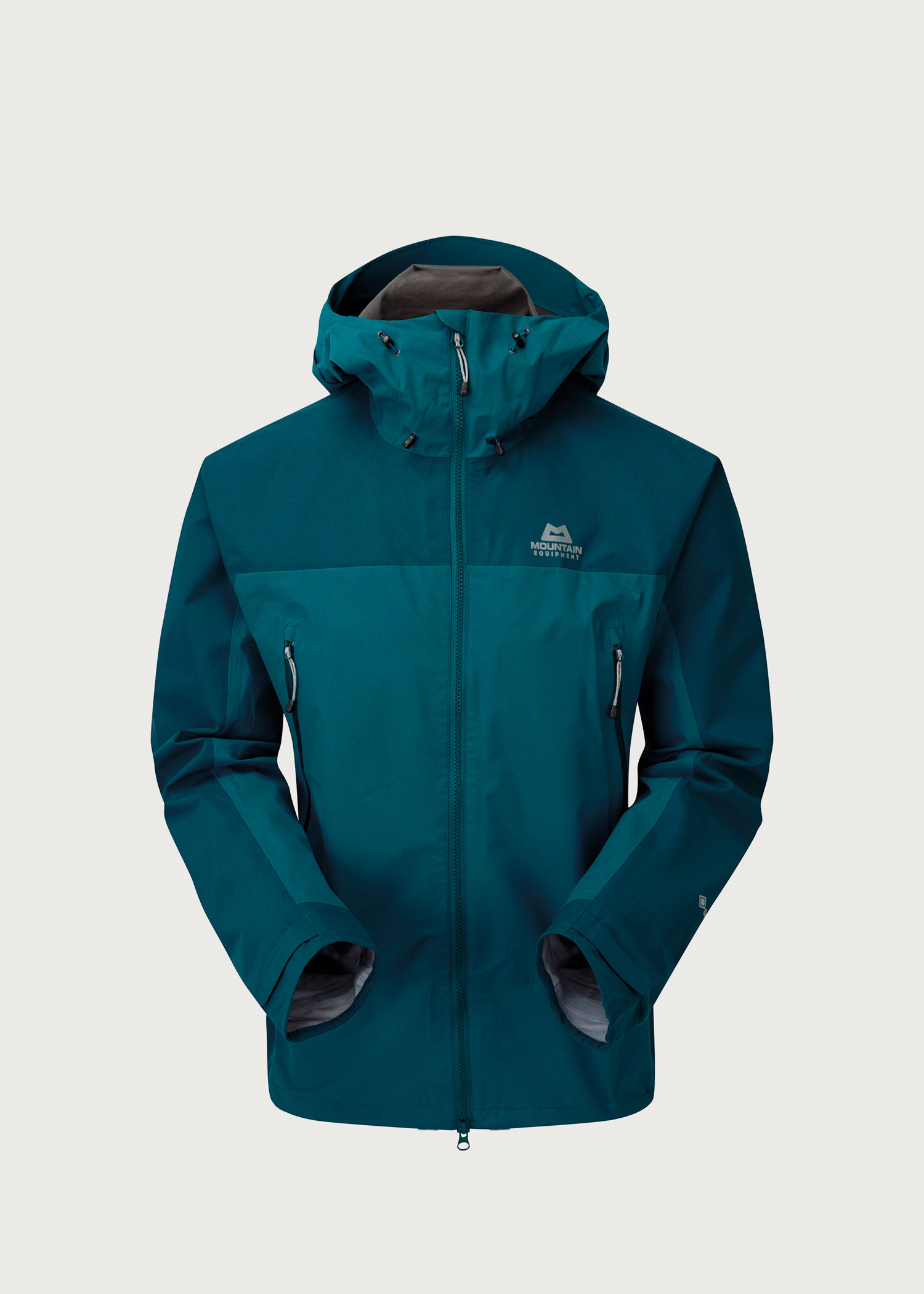 228852940_supplier_ellisbrigha