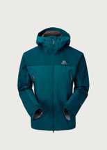 Saltoro GORE-TEX Paclite Jacket
