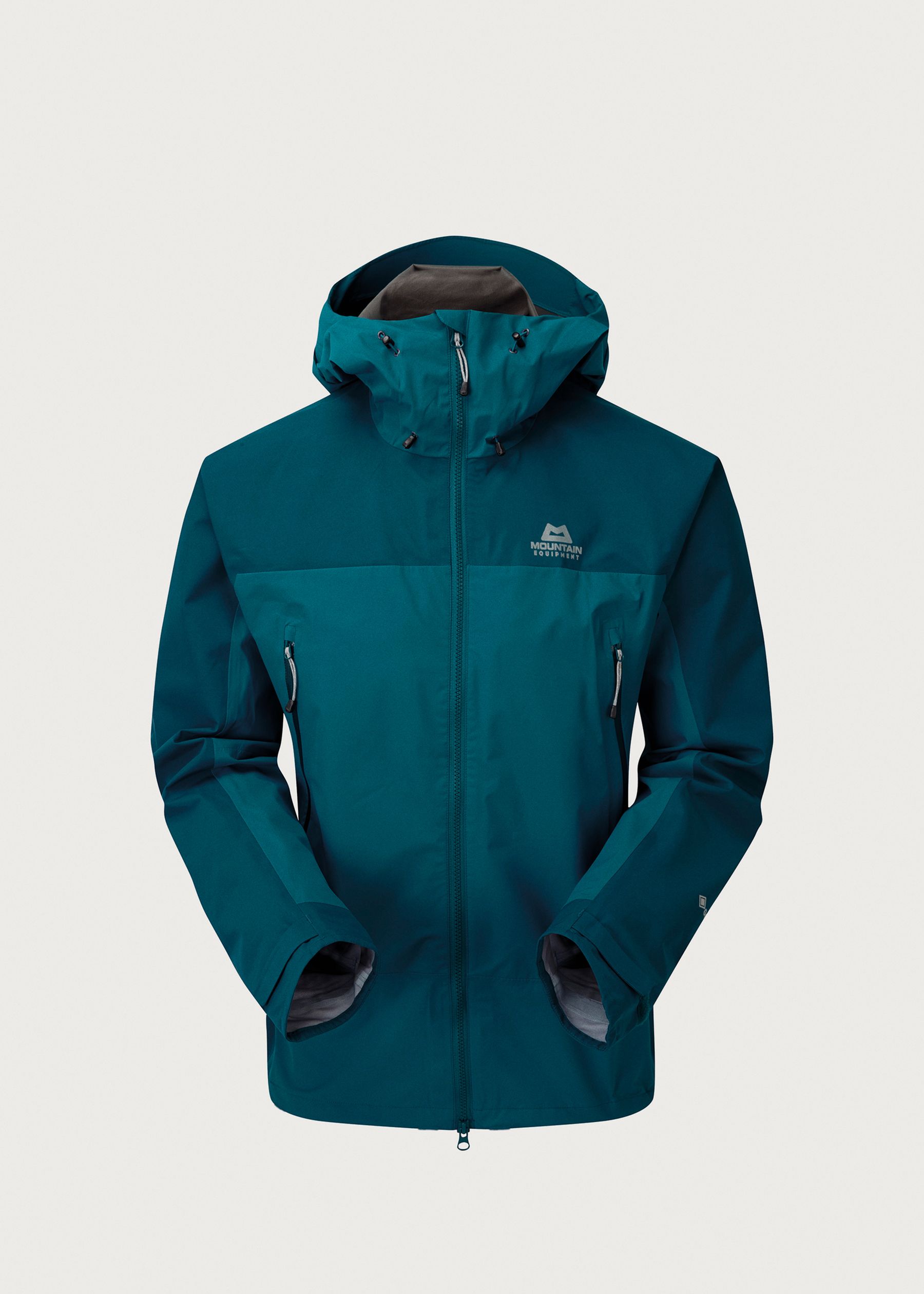 Image - 1 - Saltoro GORE-TEX Paclite Jacket
