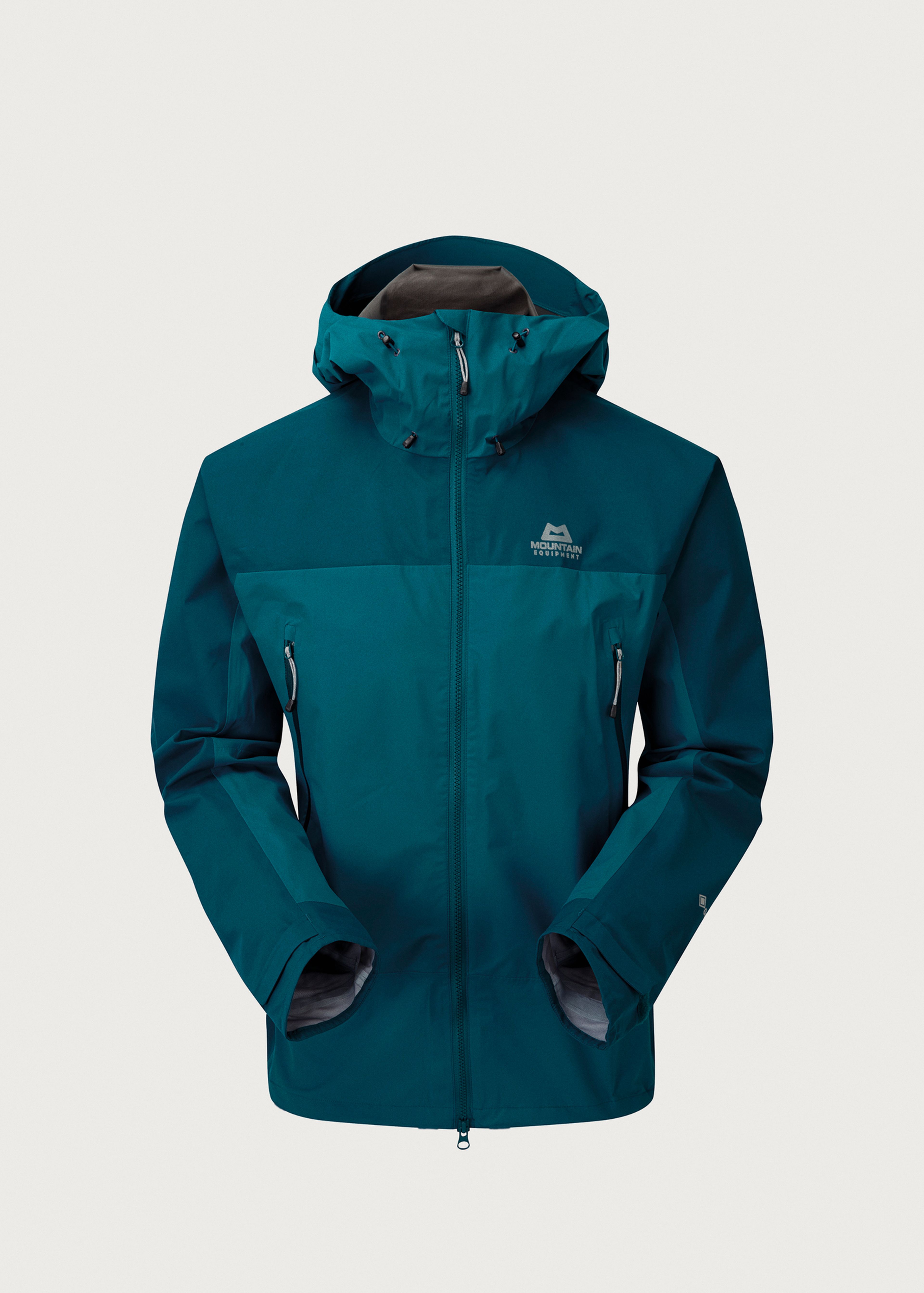 Mountain Equipment Saltoro GORE-TEX Paclite Jacket