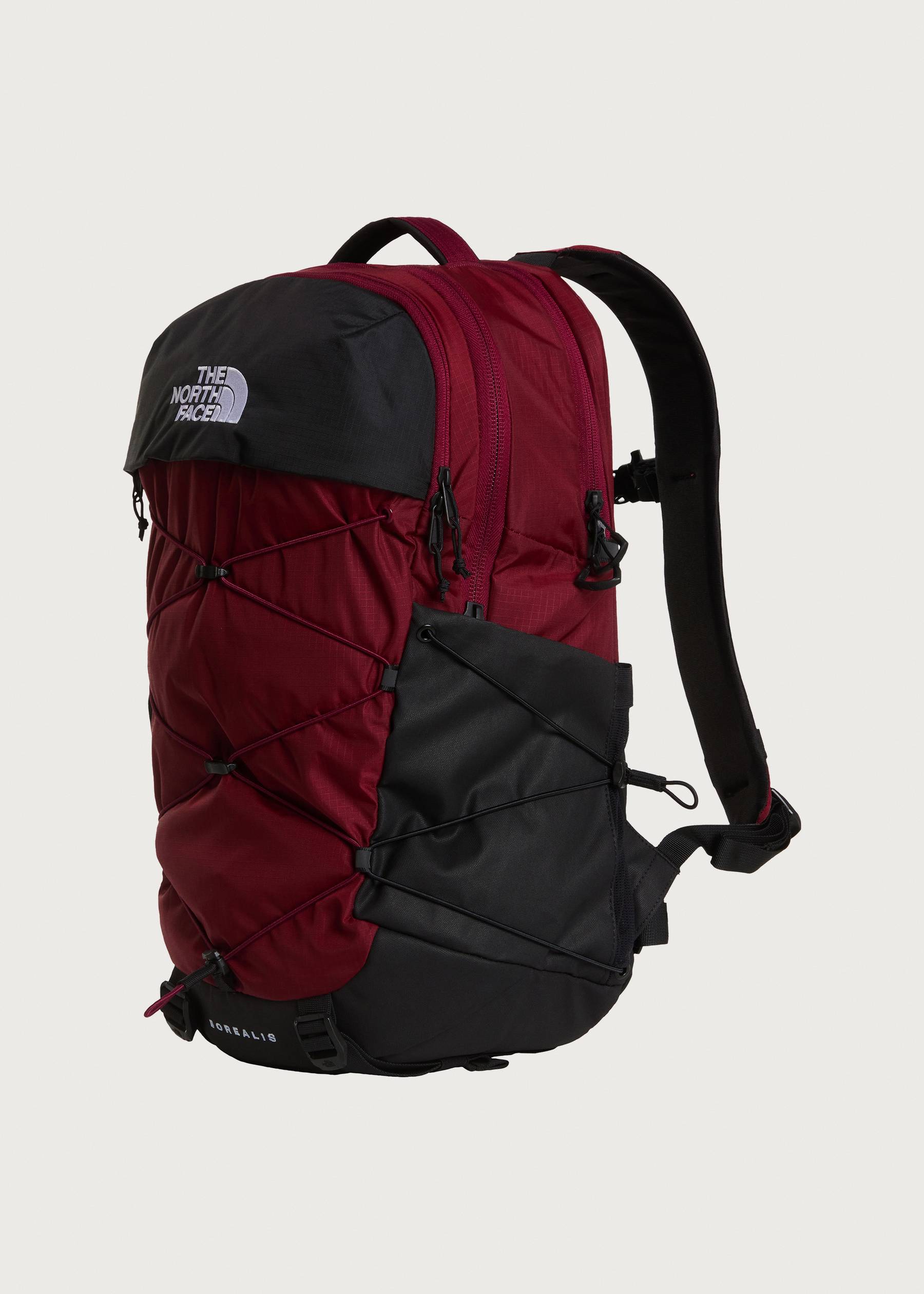Image - 3 - Borealis Backpack