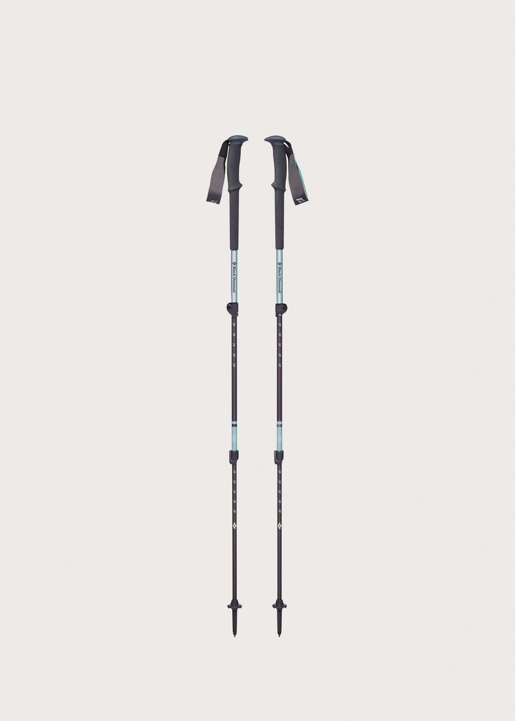Image - 2 - Trail Walking Poles