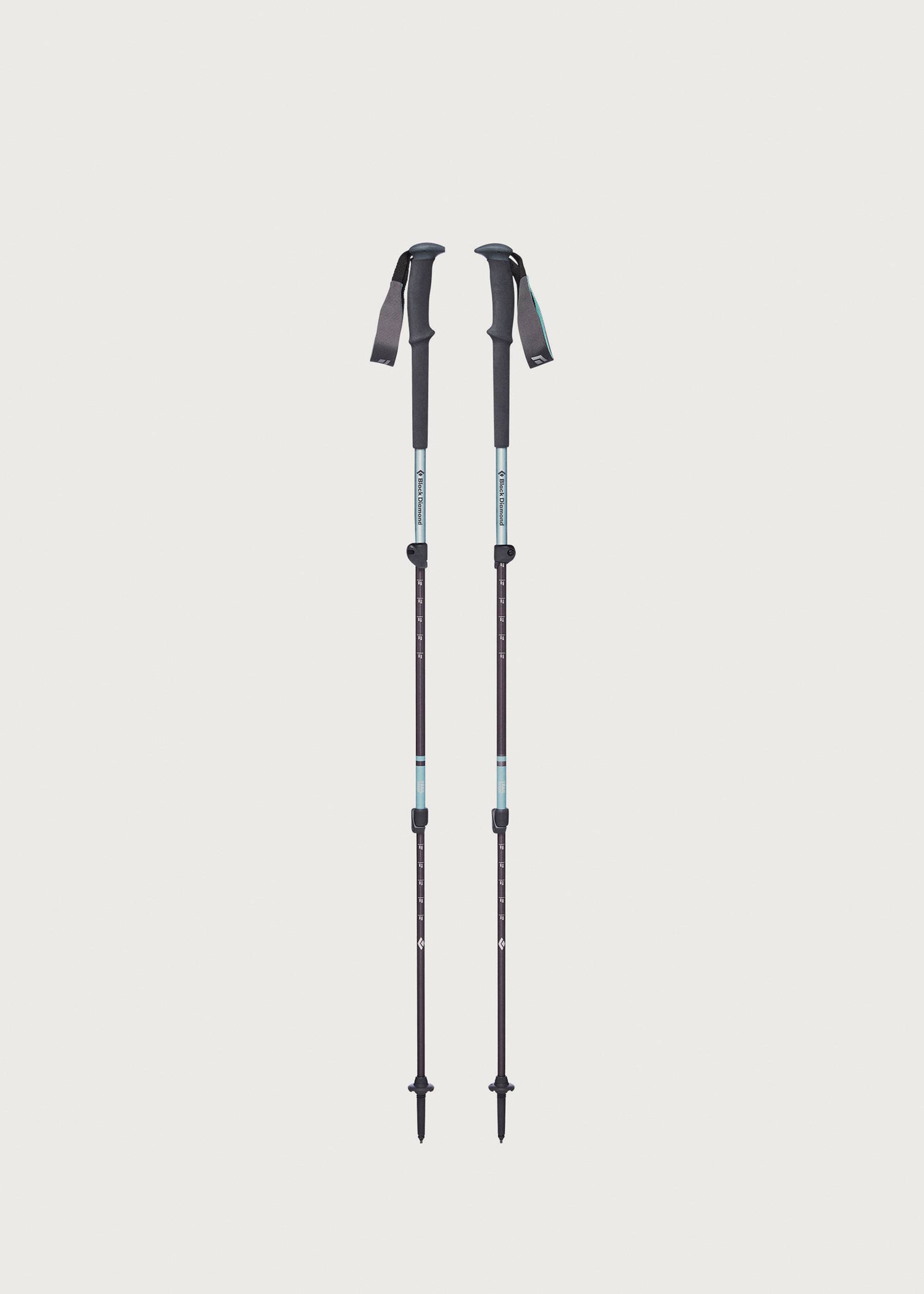 Image - 2 - Trail Walking Poles