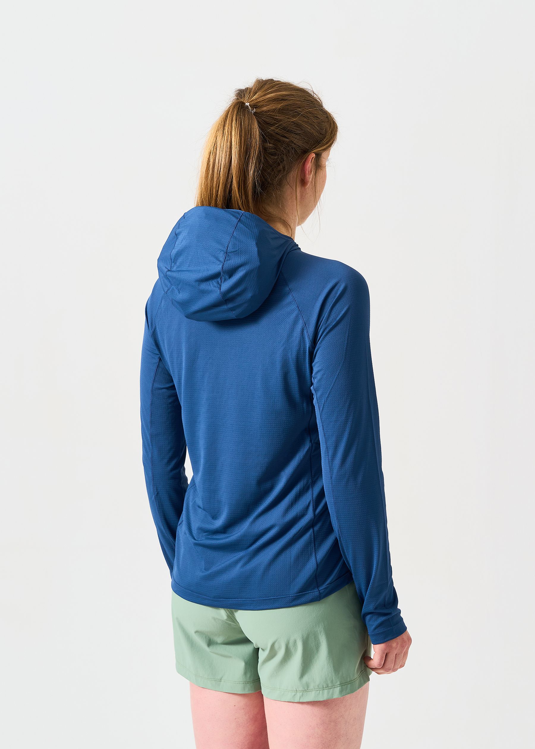 Image - 3 - Sonic Hoody
