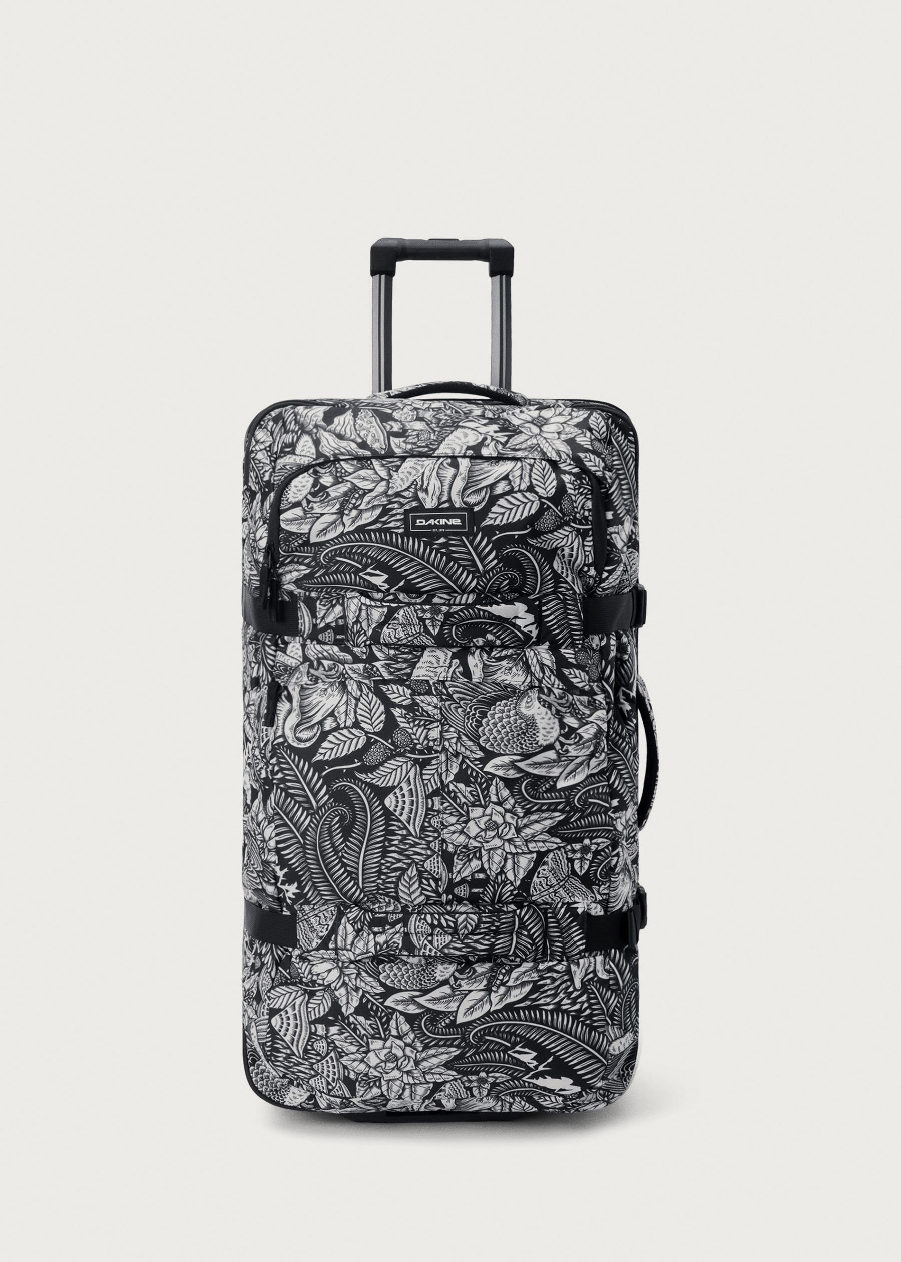 Dakine Split Roller 110L