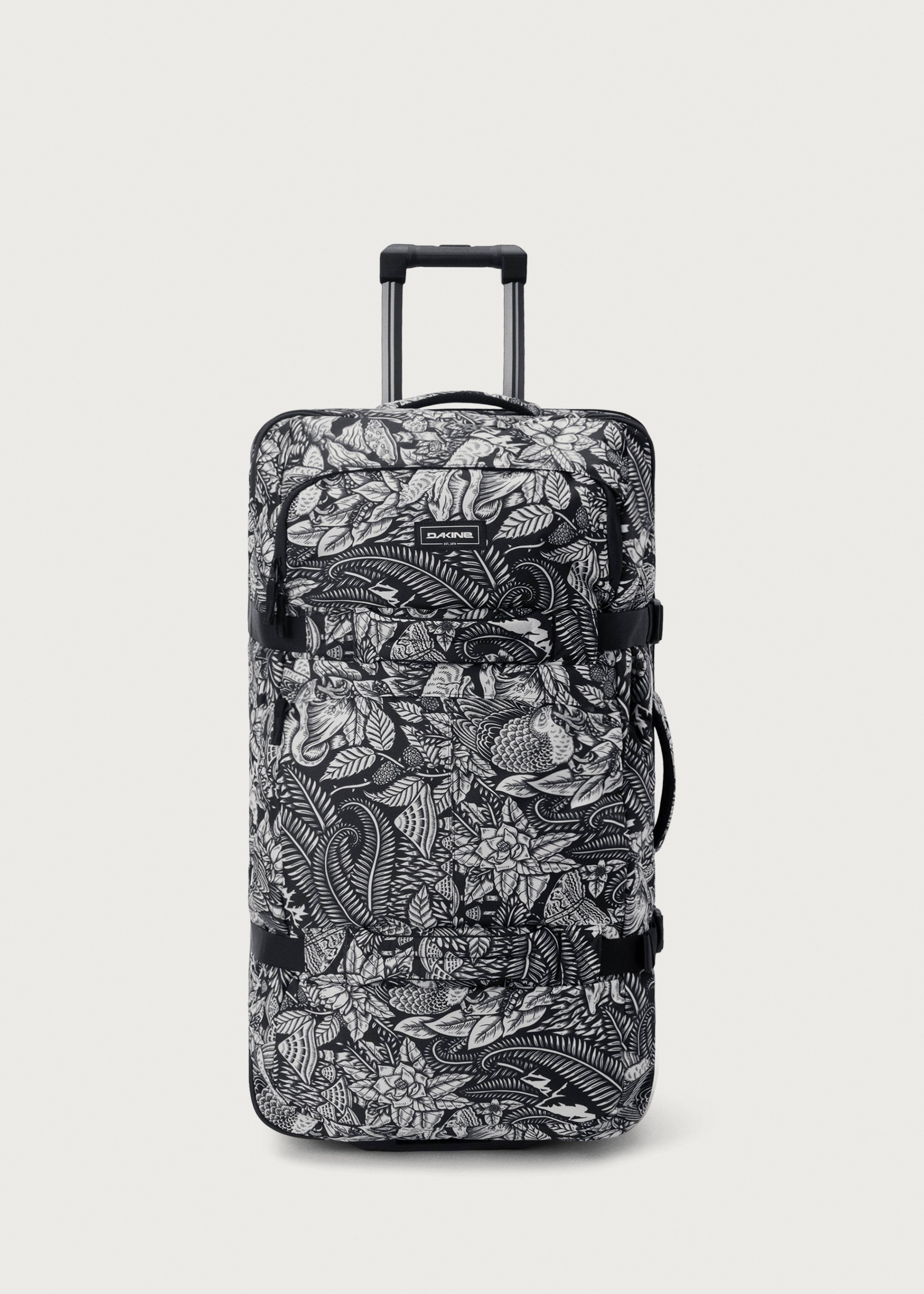 Dakine Split Roller 110L