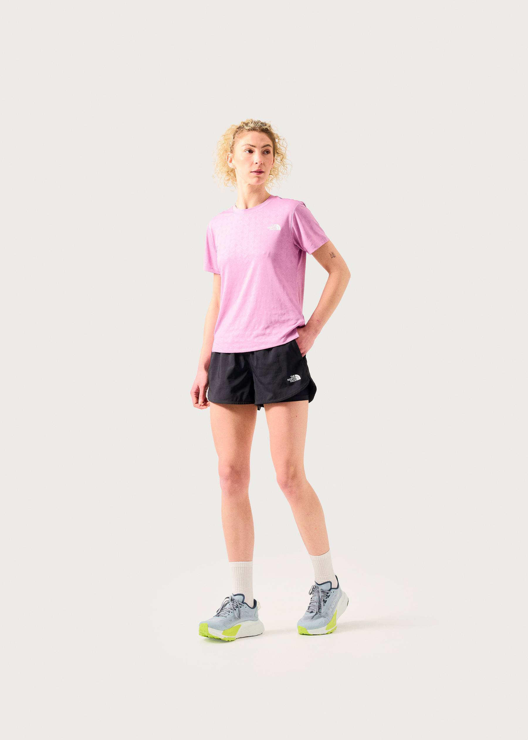Image - 2 - Flex 2in1 Shorts