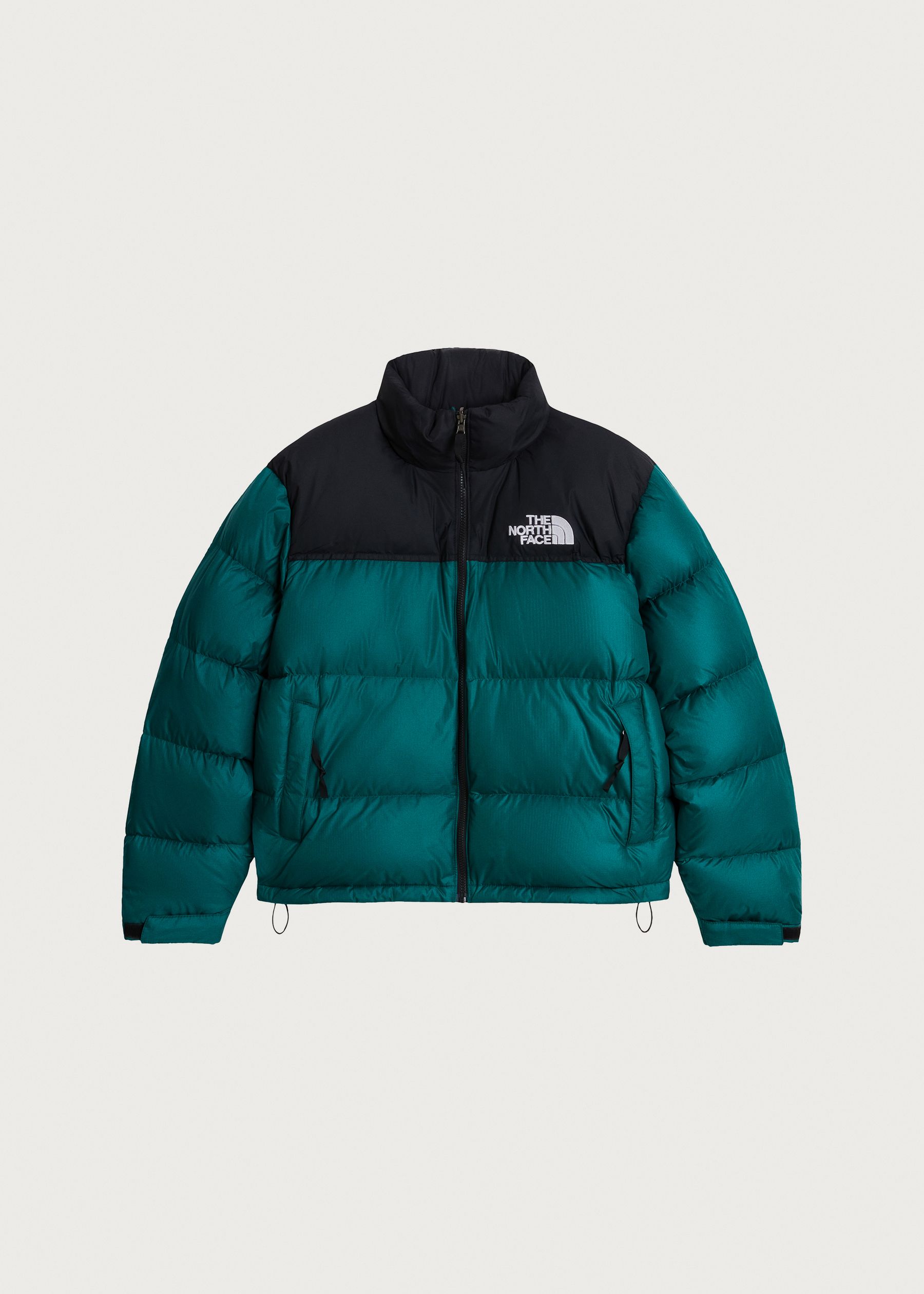 Image - 1 - 1996 Retro Nuptse Jacket