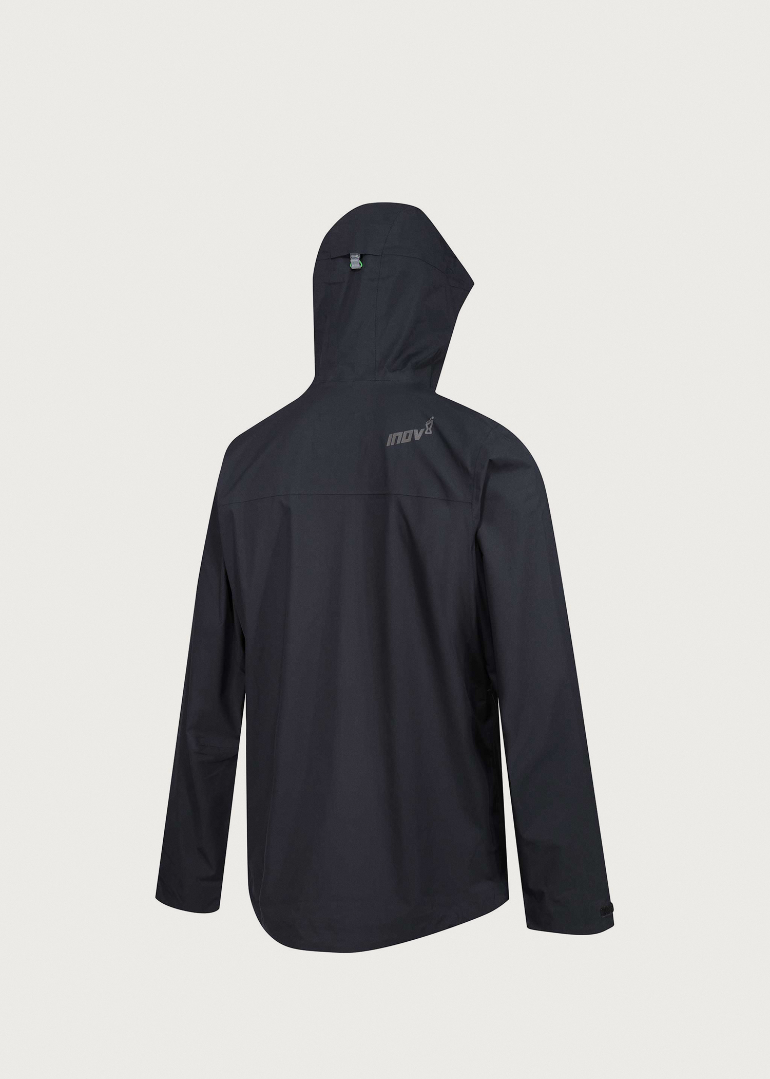 ovy Water-repellent 上下Lサイズ　ロンハーマン ovy Water-repellent 上下Lサイズ ロンハーマン - メルカリ
