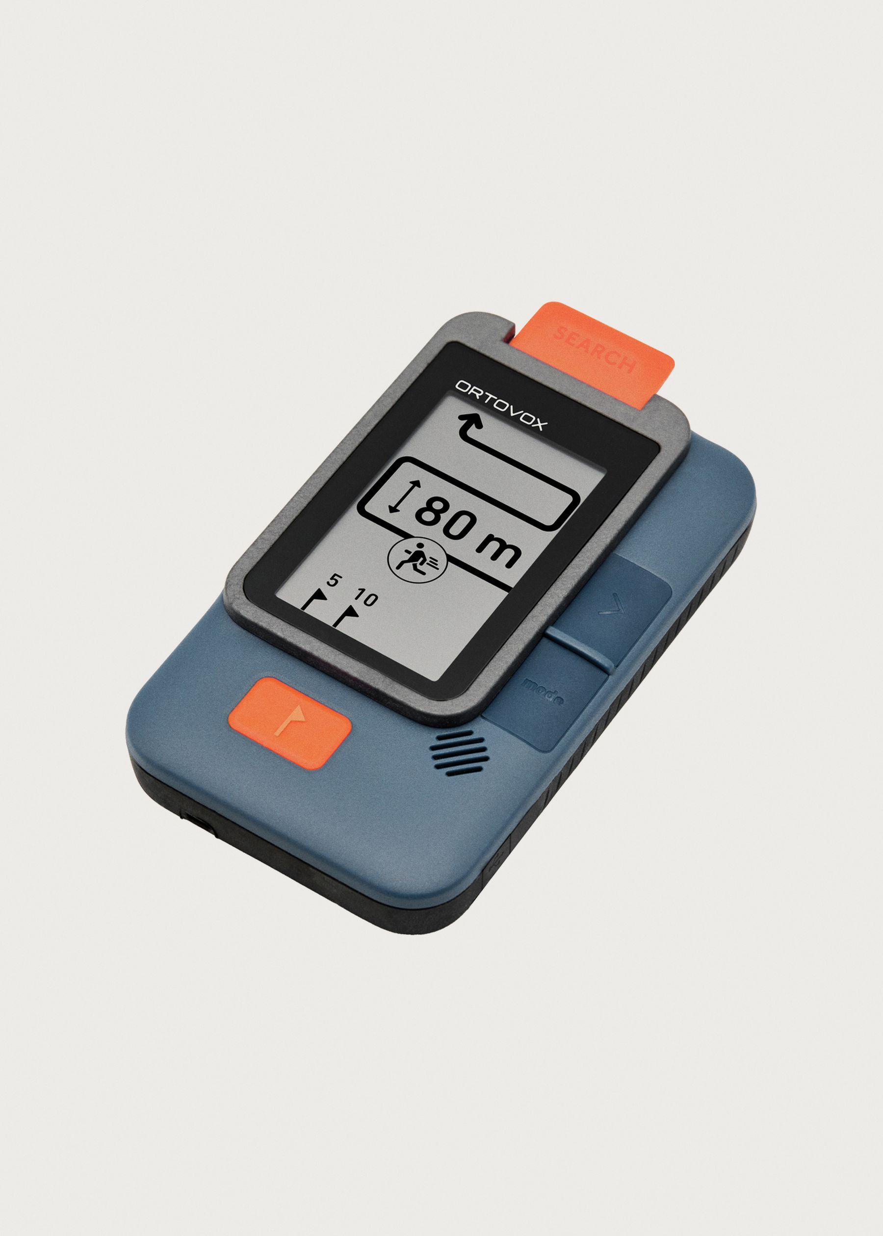 Image - 2 - Focus Pro Transceiver