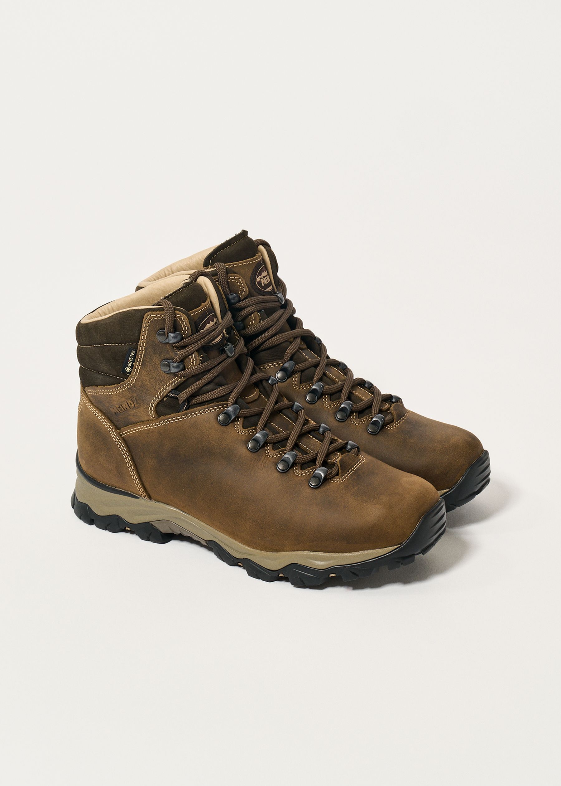 Image - 2 - Peru GORE-TEX Walking Boots