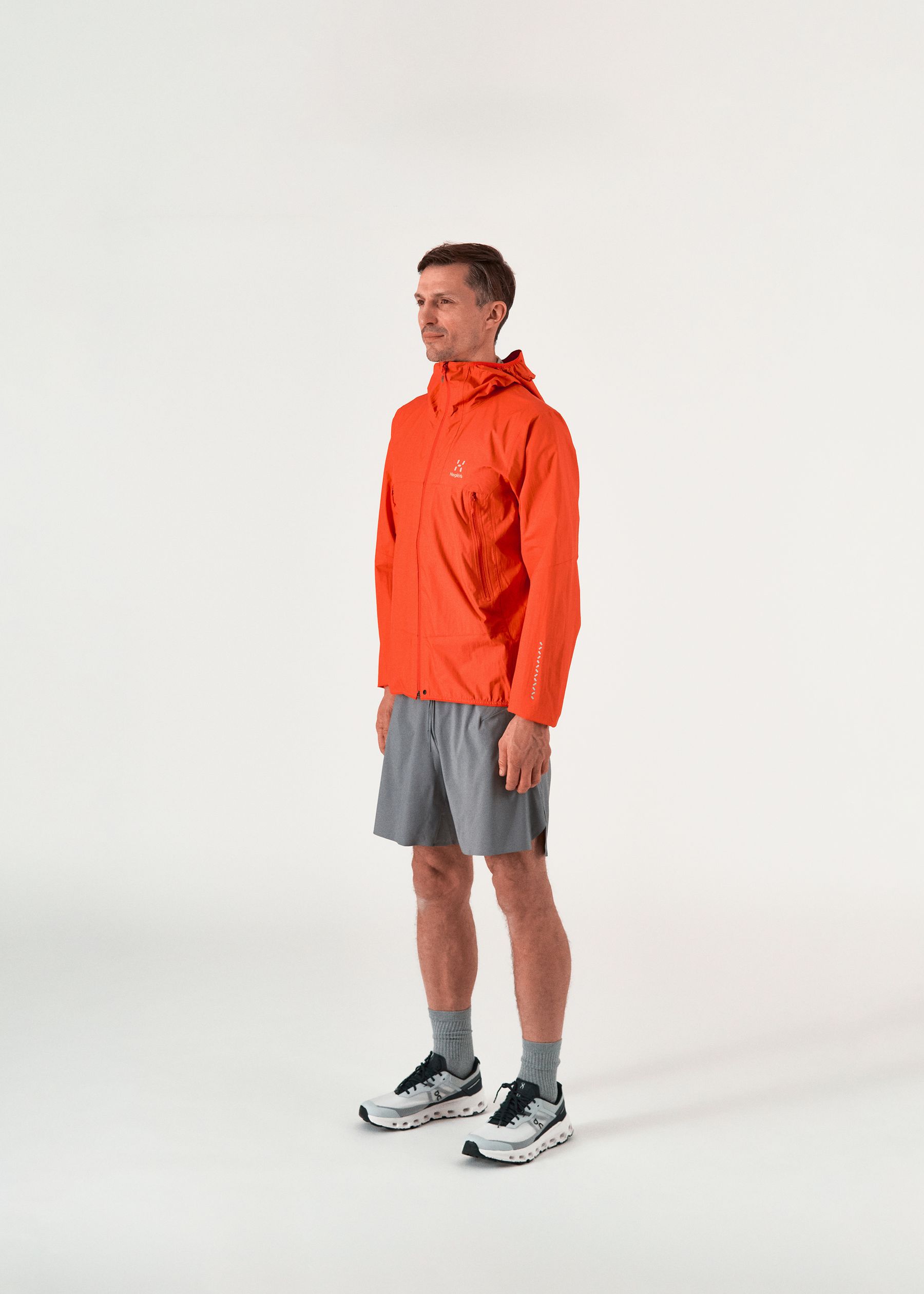 Image - 2 - L.I.M Proof Jacket