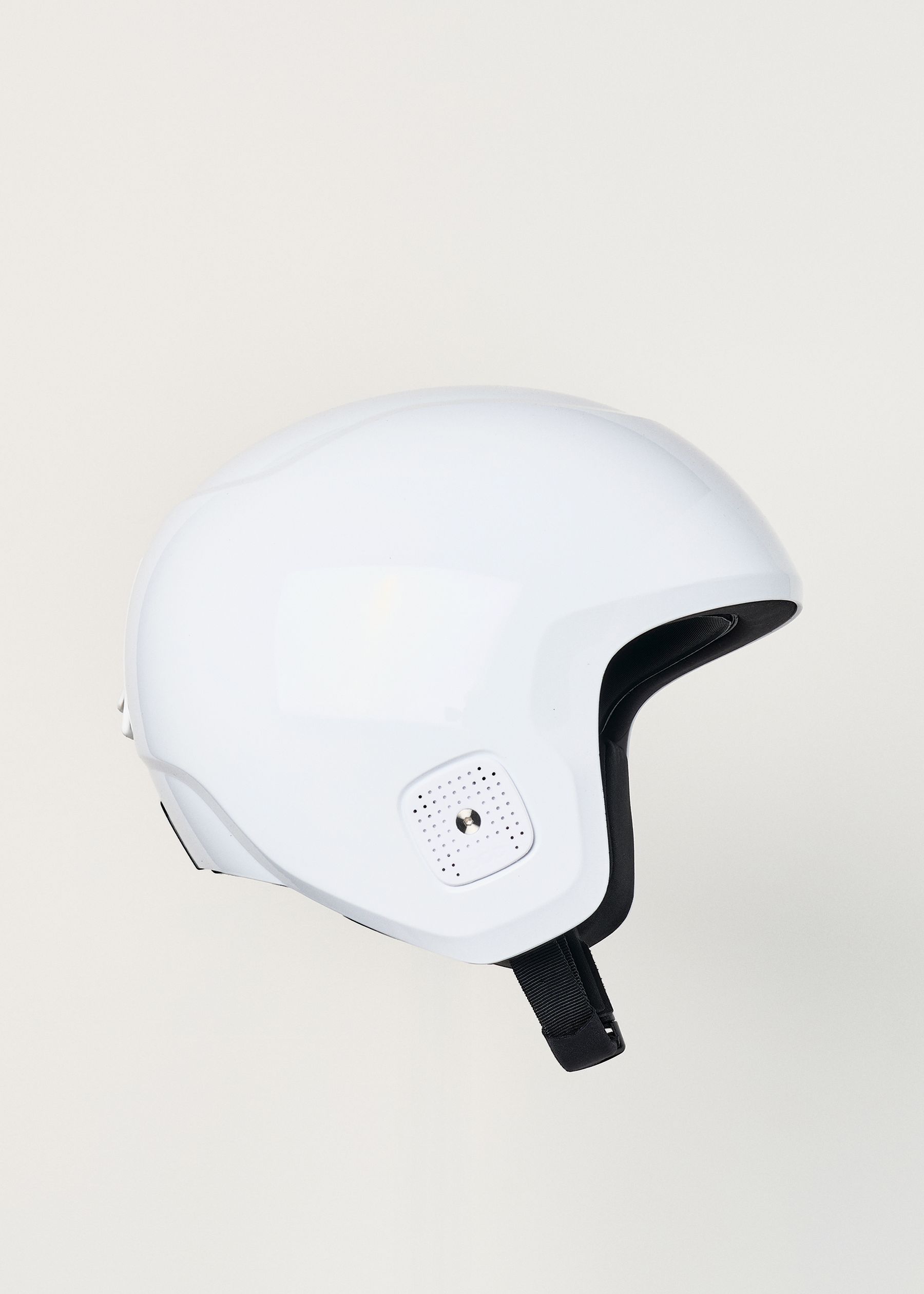 Image - 1 - Skull Dura JR Kids' Helmet
