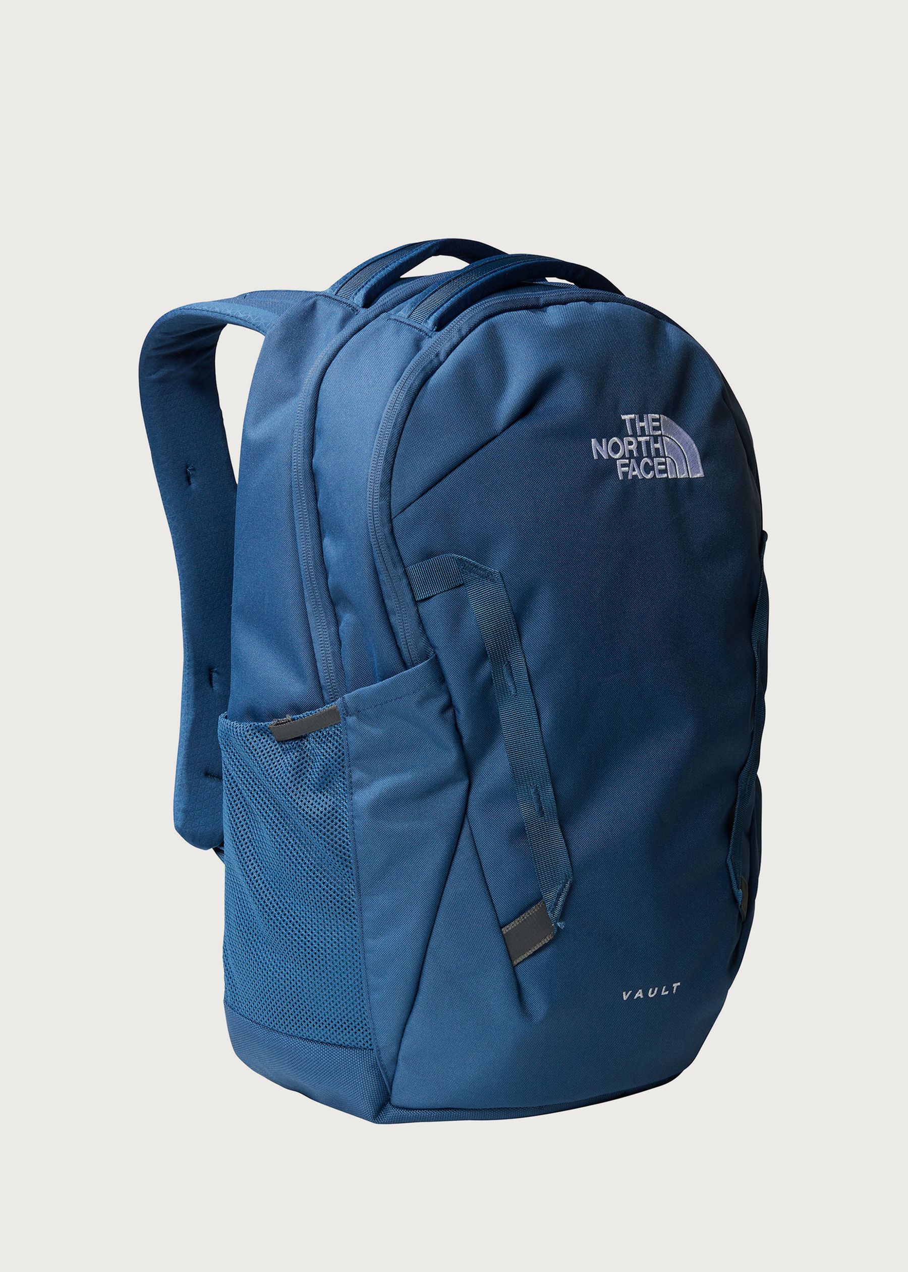 Image - 1 - Vault Backpack