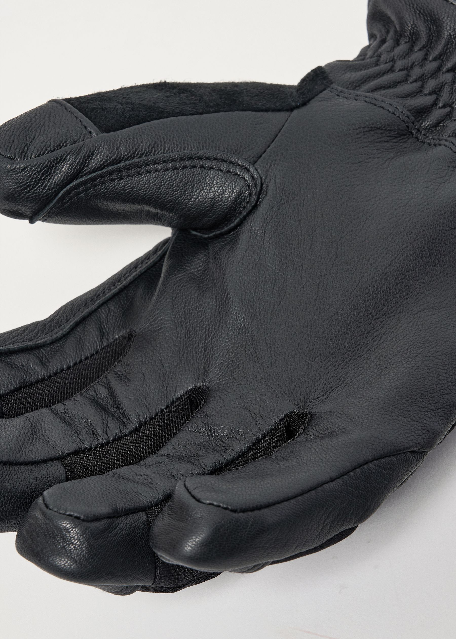 Image - 3 - Crew Glove