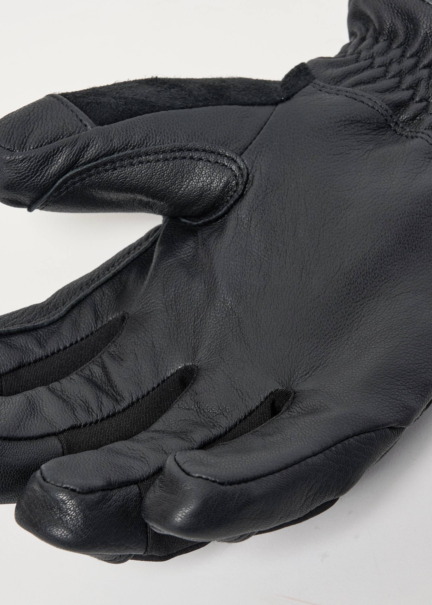 Image - 3 - Crew Glove