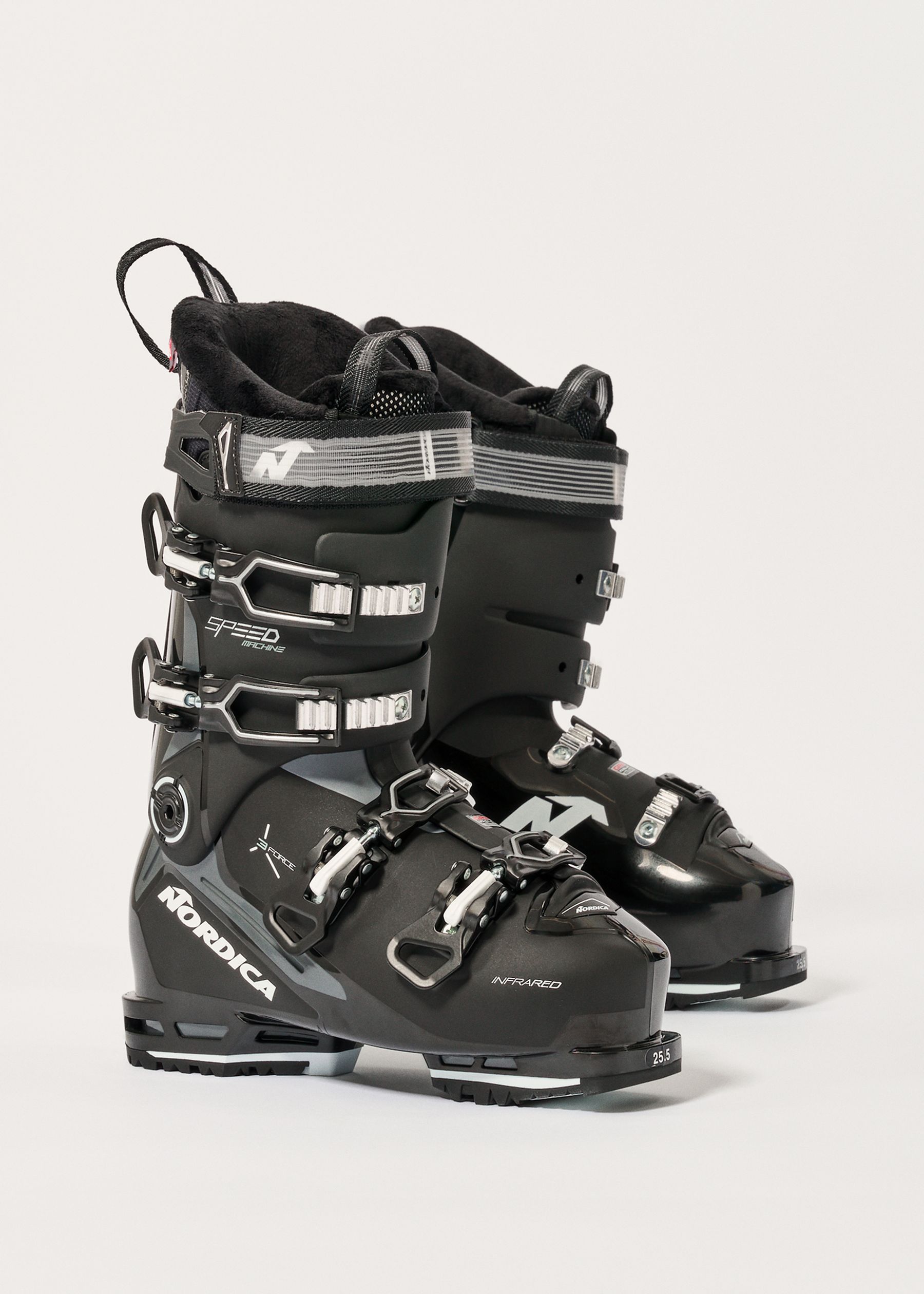 Image - 2 - Speedmachine 3 85 GW Ski Boots